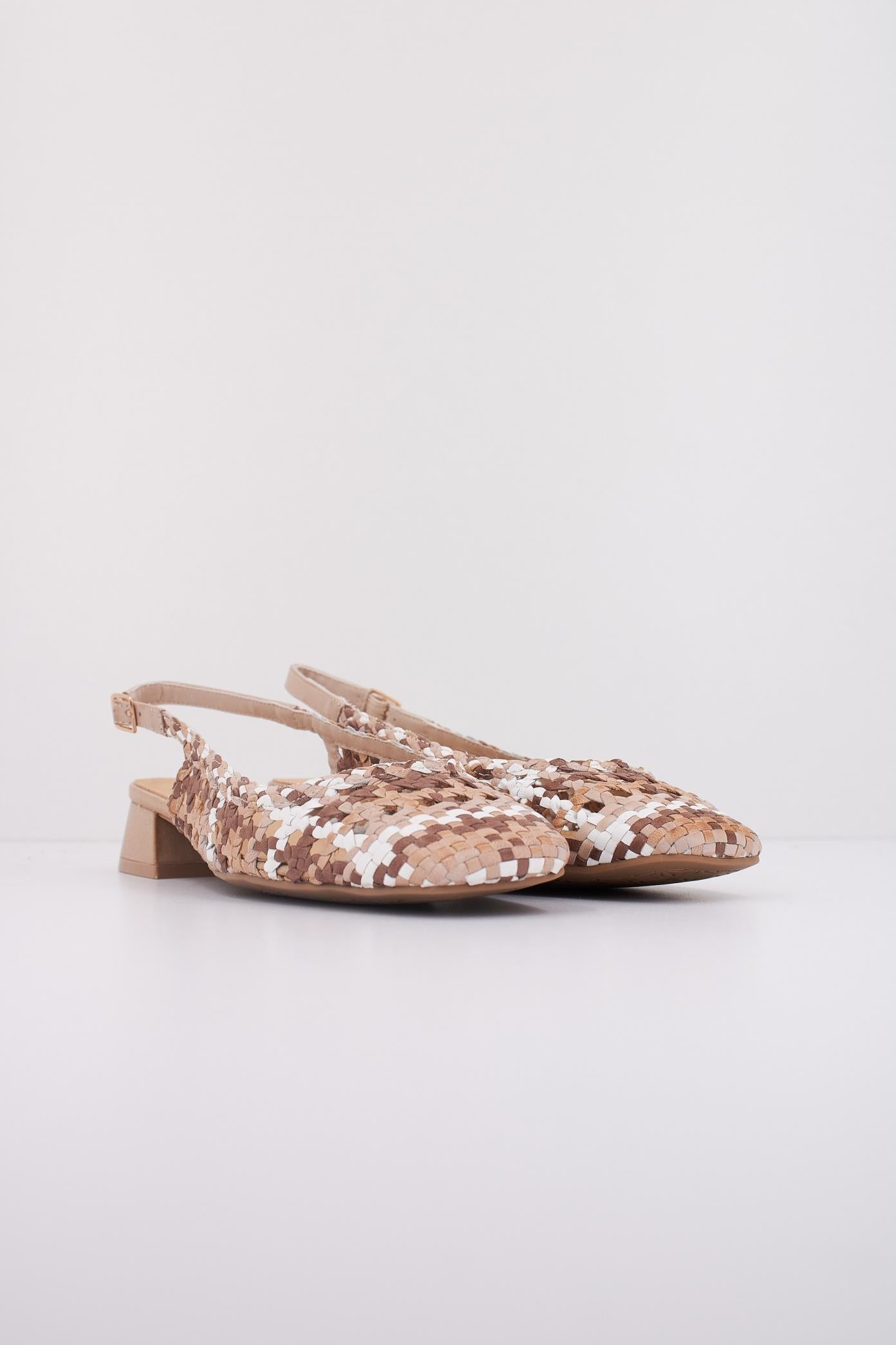 CARMELA C en color BEIS  (2)