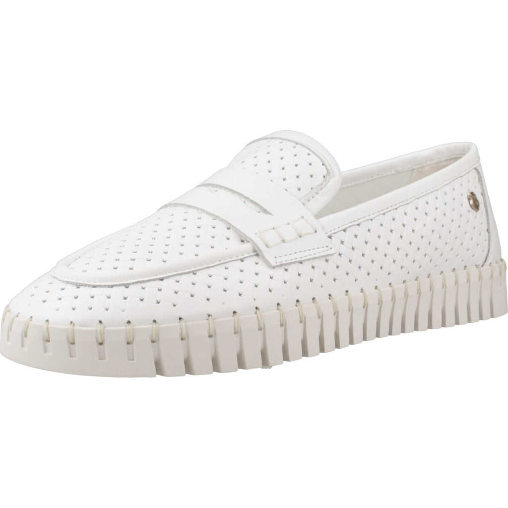 CARMELA C en color BLANCO (1)