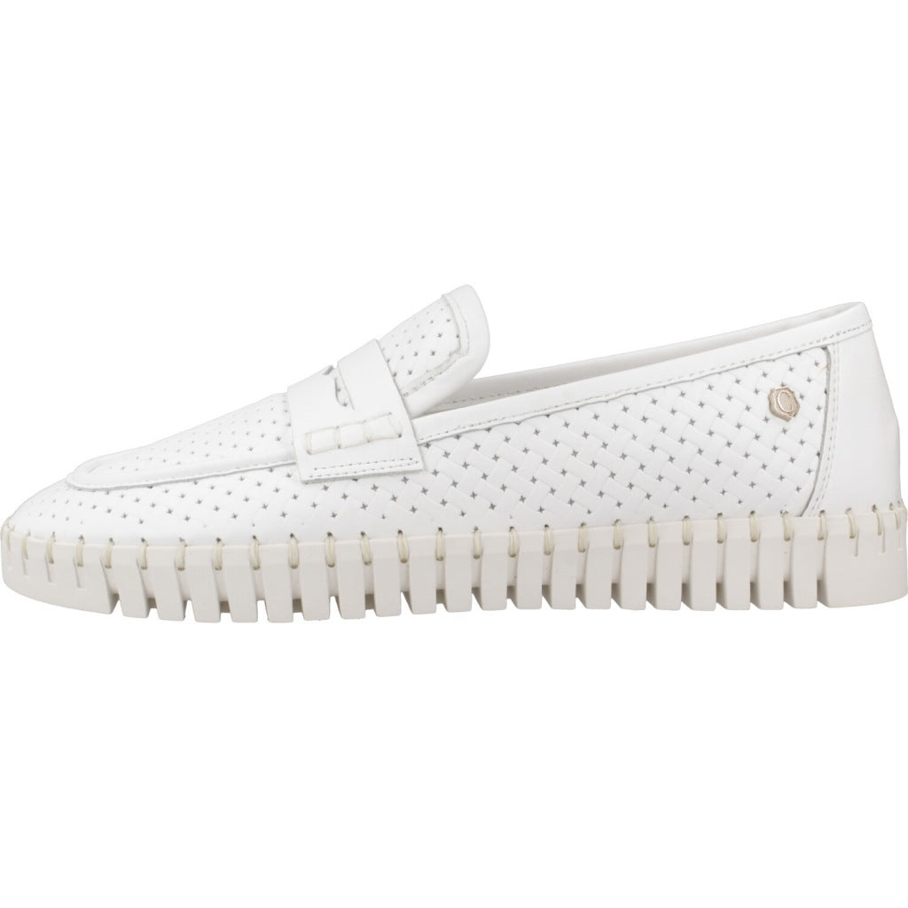 CARMELA C en color BLANCO (2)