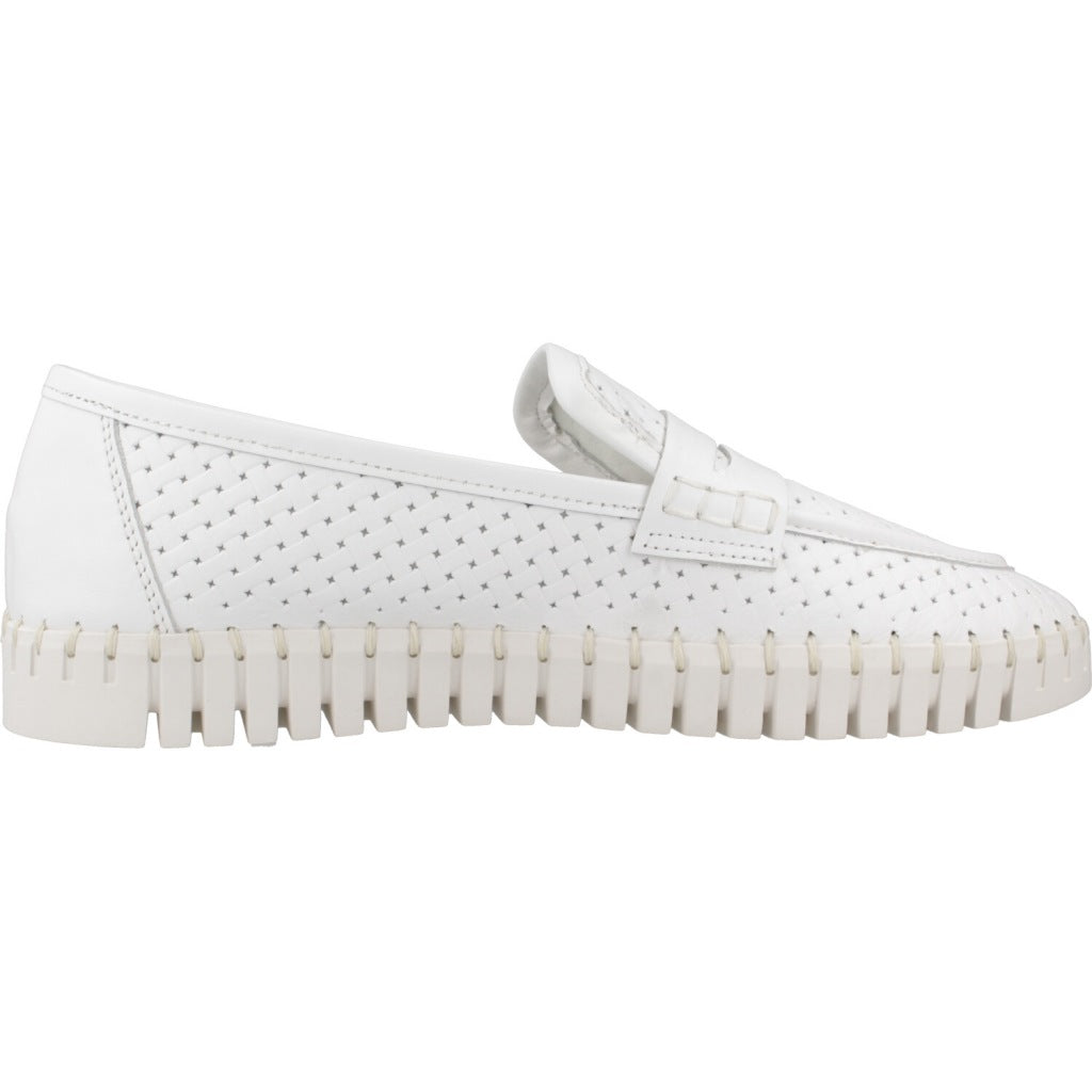 CARMELA C en color BLANCO (4)