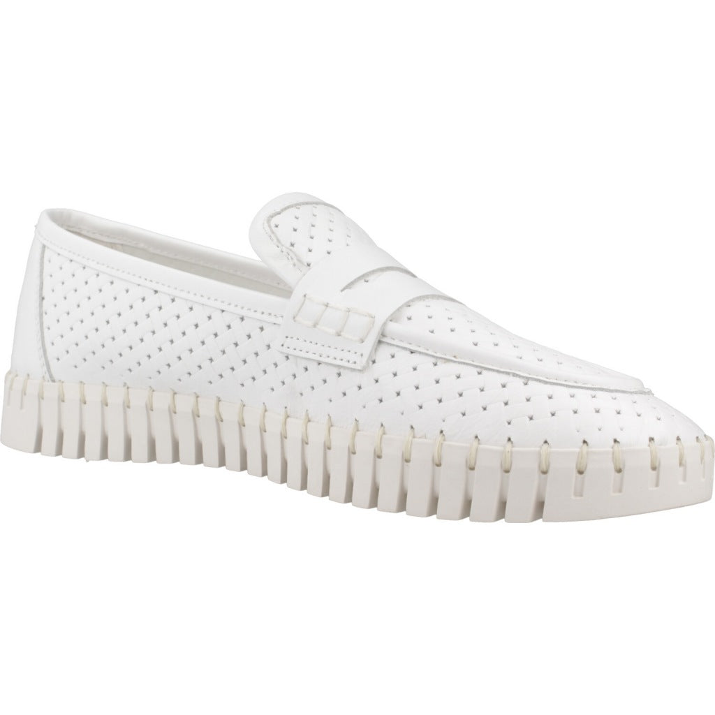 CARMELA C en color BLANCO (5)