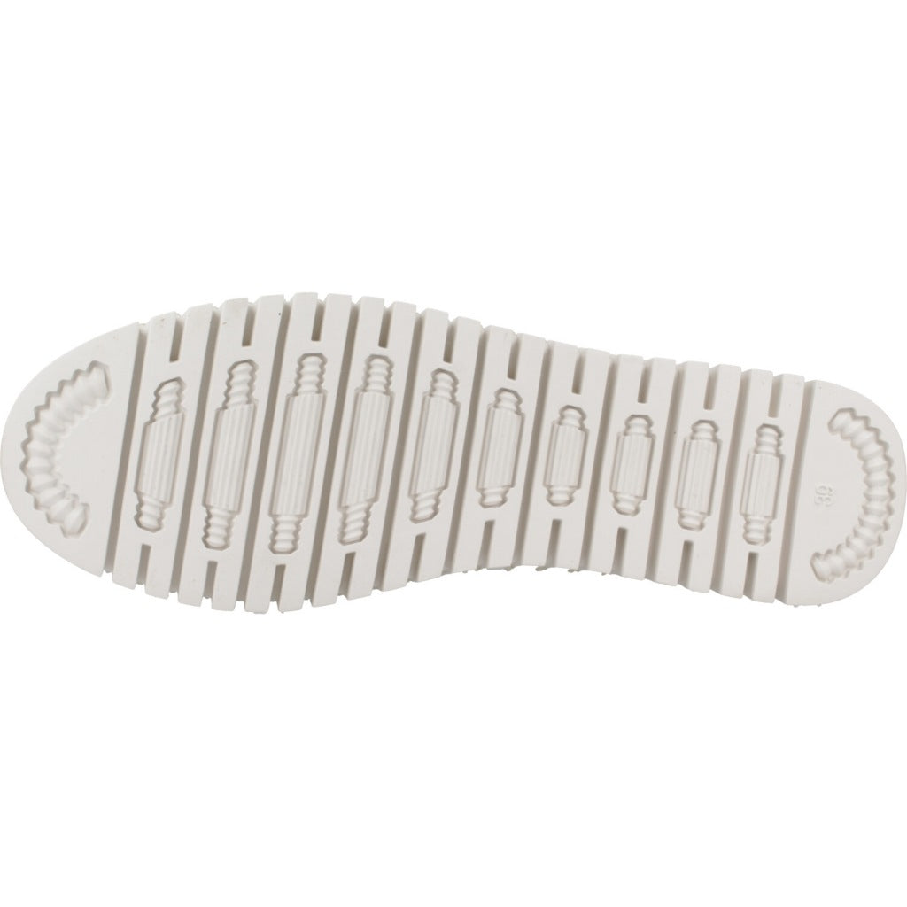 CARMELA C en color BLANCO (6)