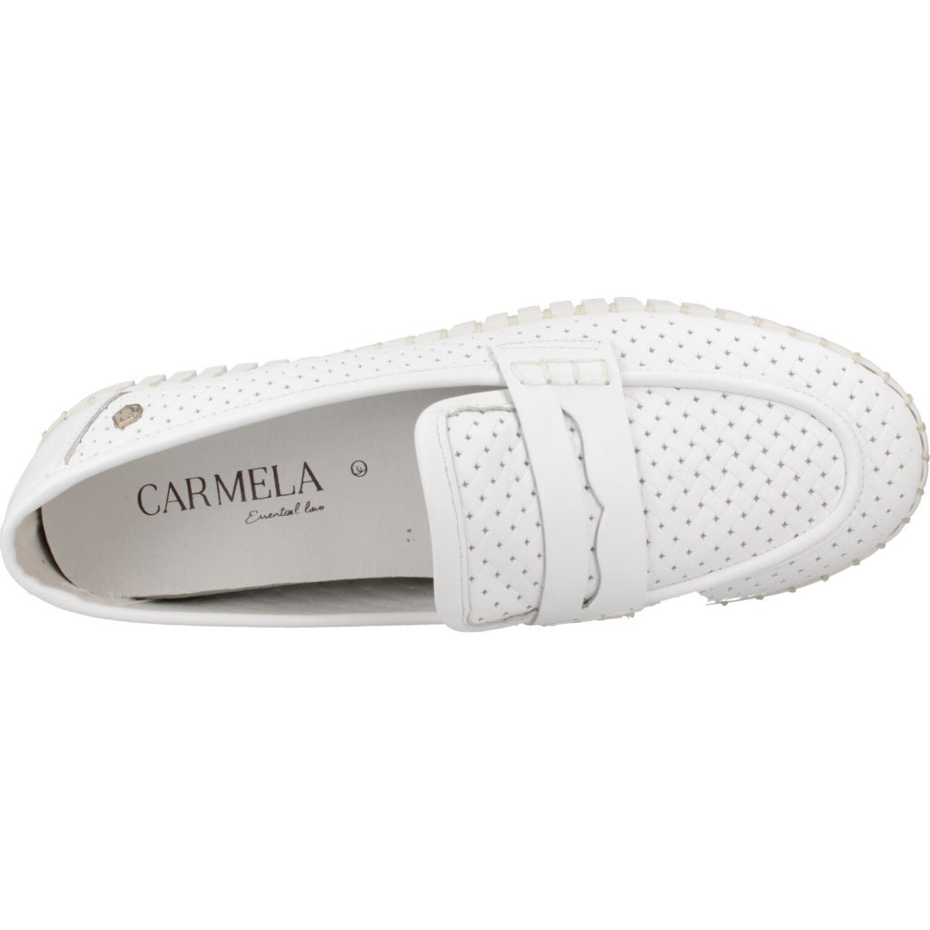 CARMELA C en color BLANCO (7)