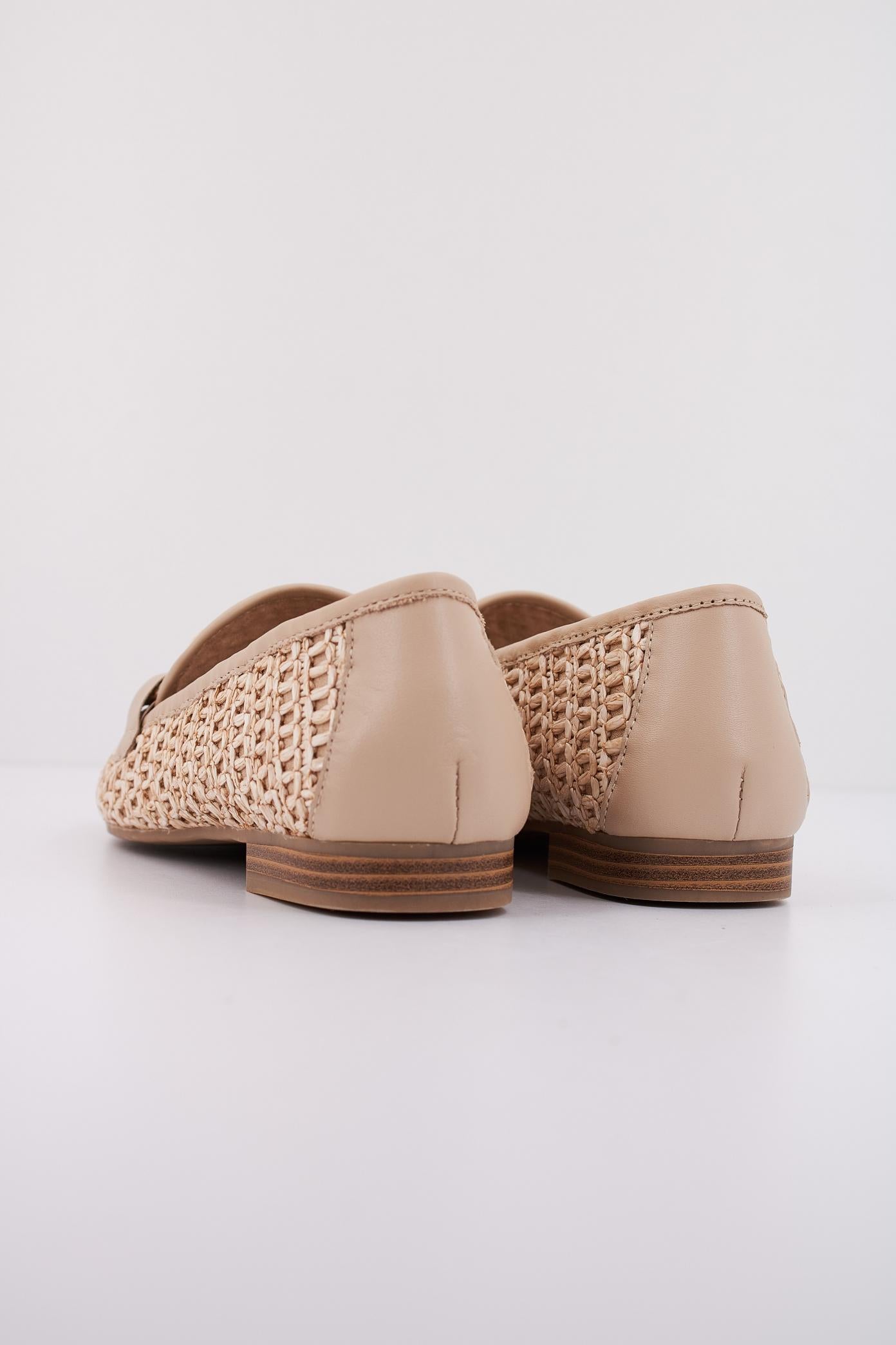 CARMELA C en color BEIS (4)