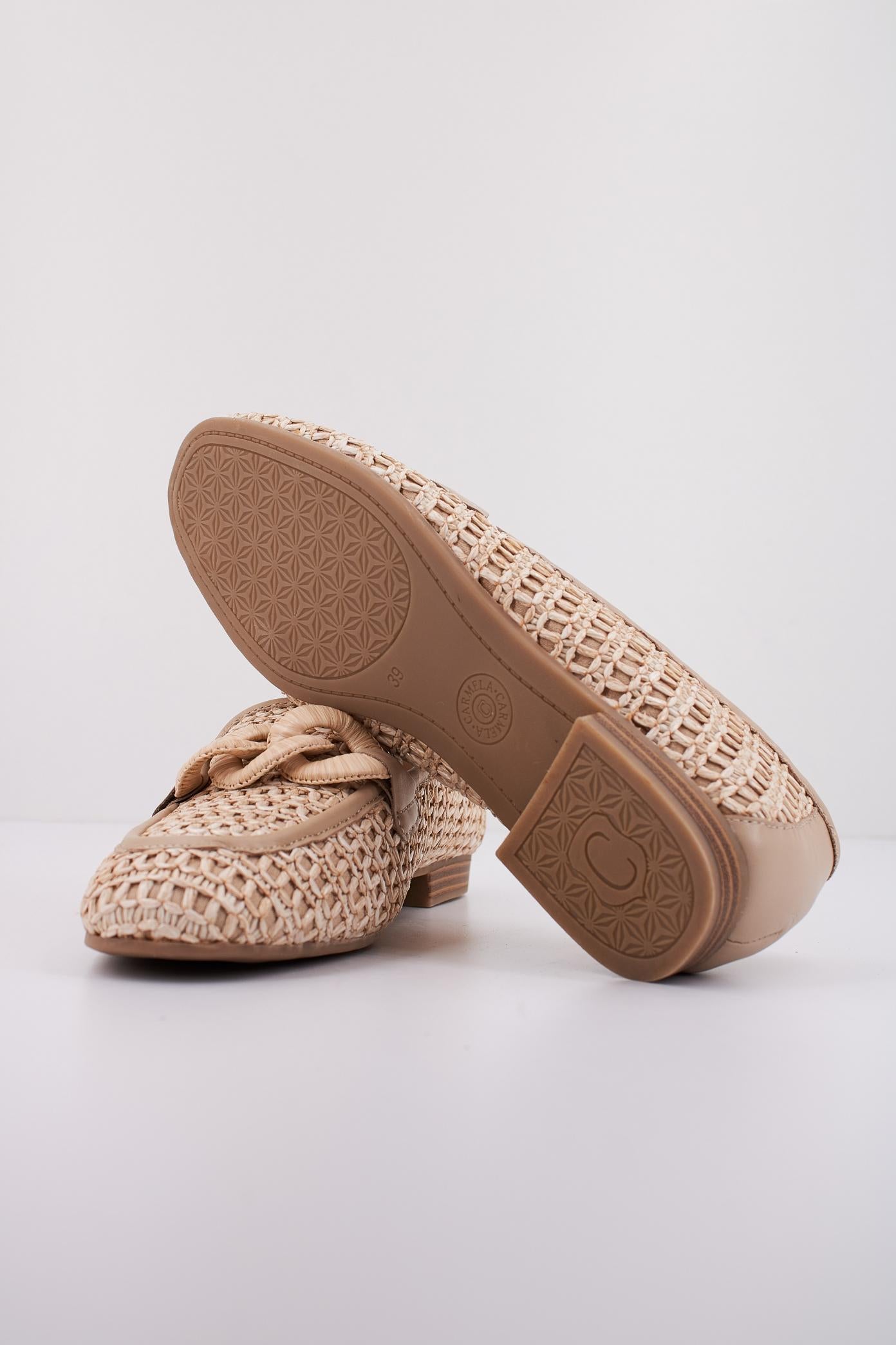 CARMELA C en color BEIS (5)