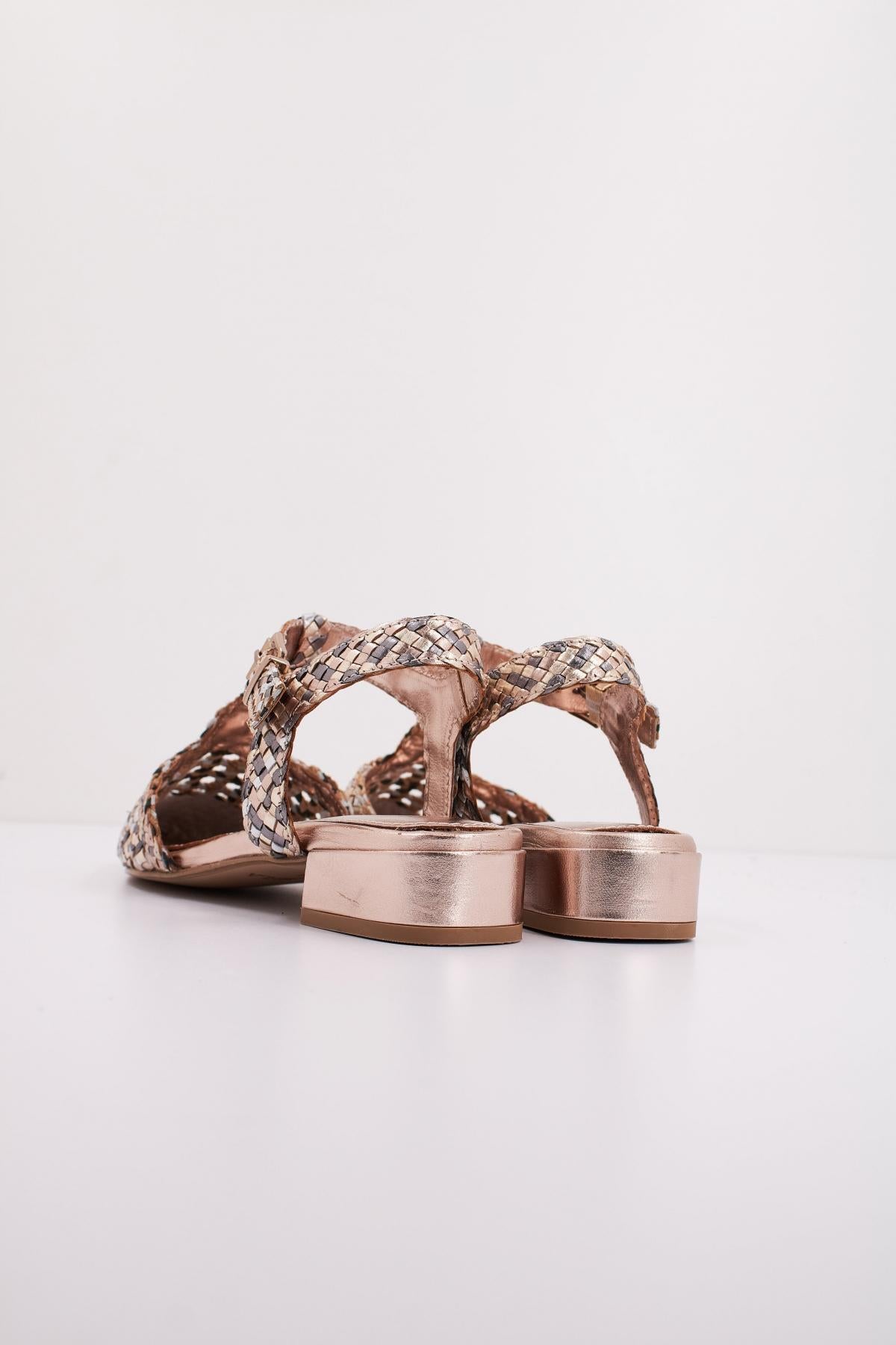 CARMELA C en color NUDE (4)
