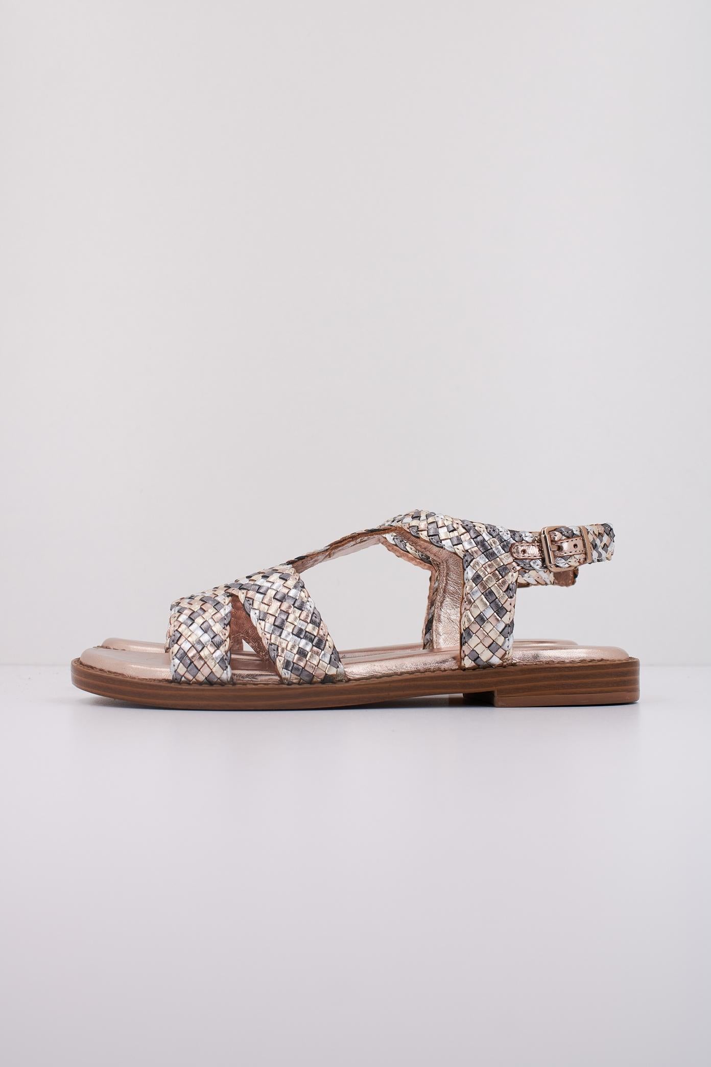 CARMELA C en color BRONCE (1)