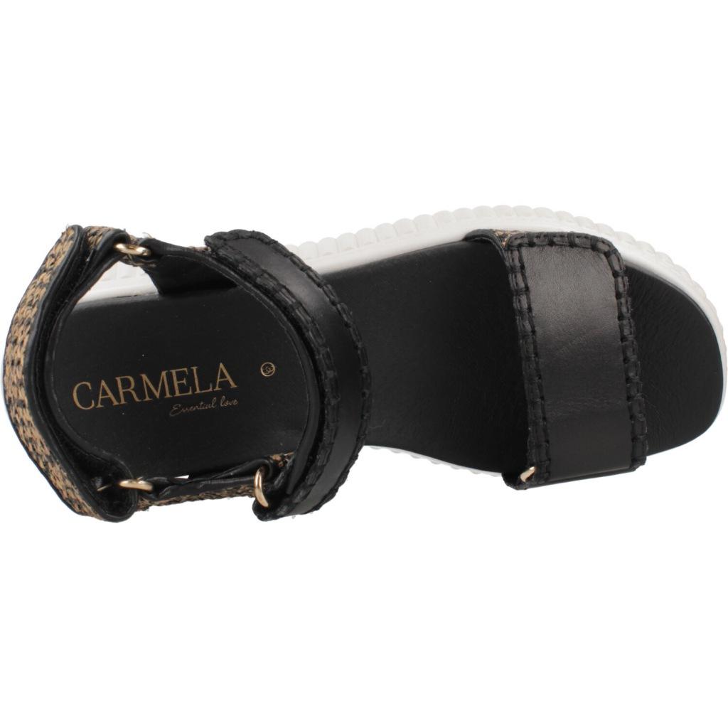 CARMELA C en color NEGRO (7)