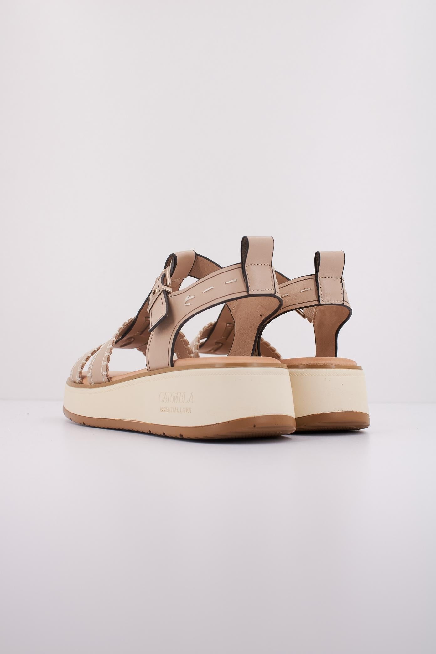 CARMELA C en color BEIS (4)