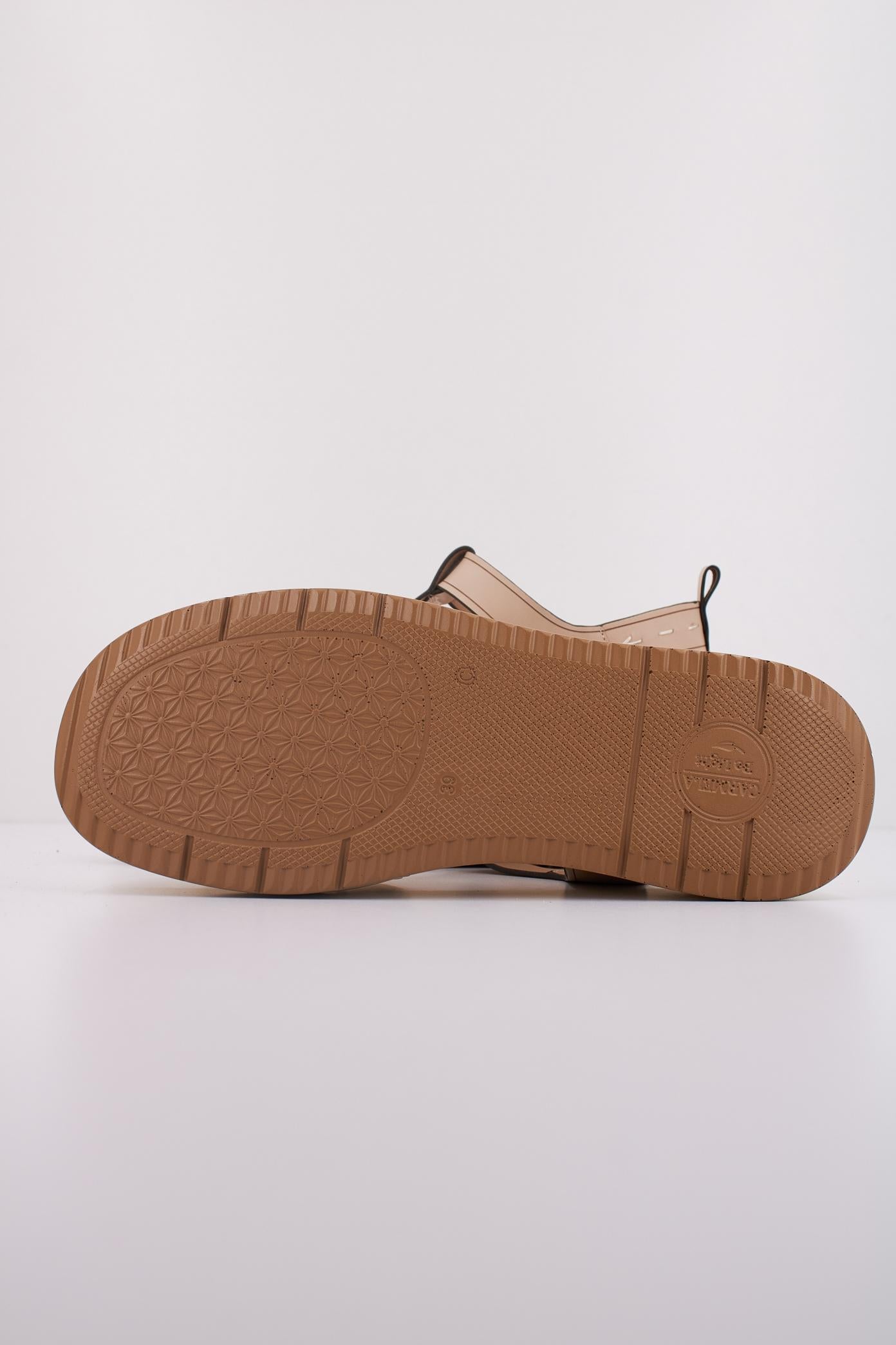 CARMELA C en color BEIS (5)