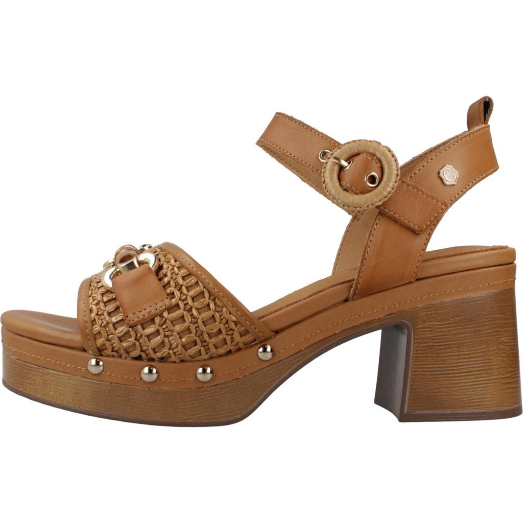 CARMELA C en color MARRON (2)