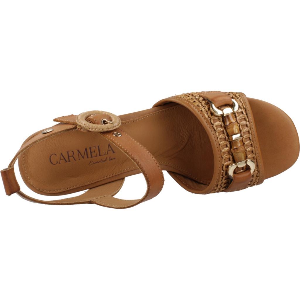 CARMELA C en color MARRON (7)
