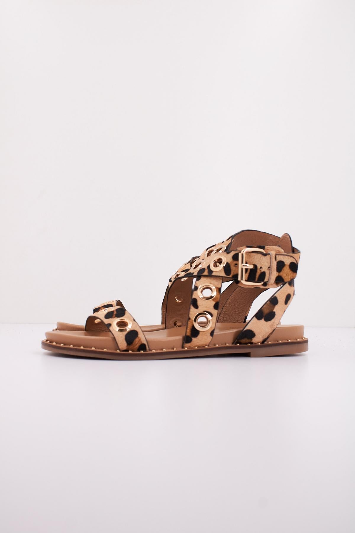 CARMELA C en color ANIMAL PRINT (1)