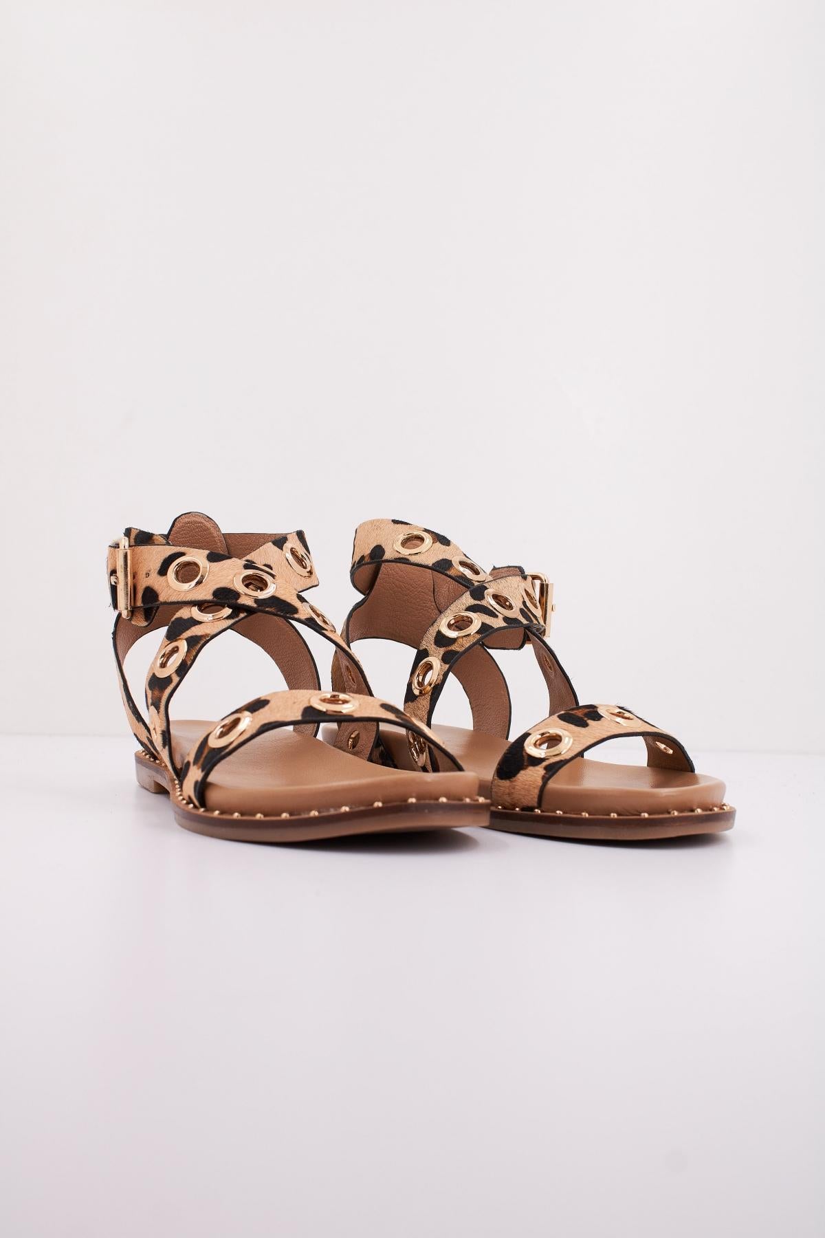 CARMELA C en color ANIMAL PRINT (2)