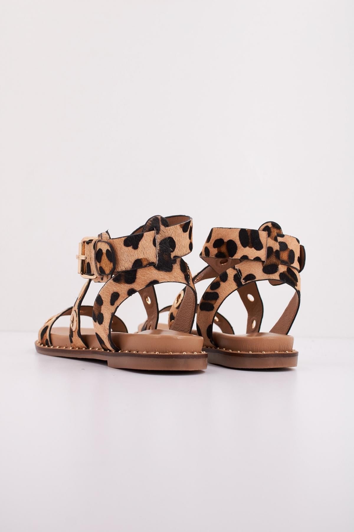CARMELA C en color ANIMAL PRINT (4)