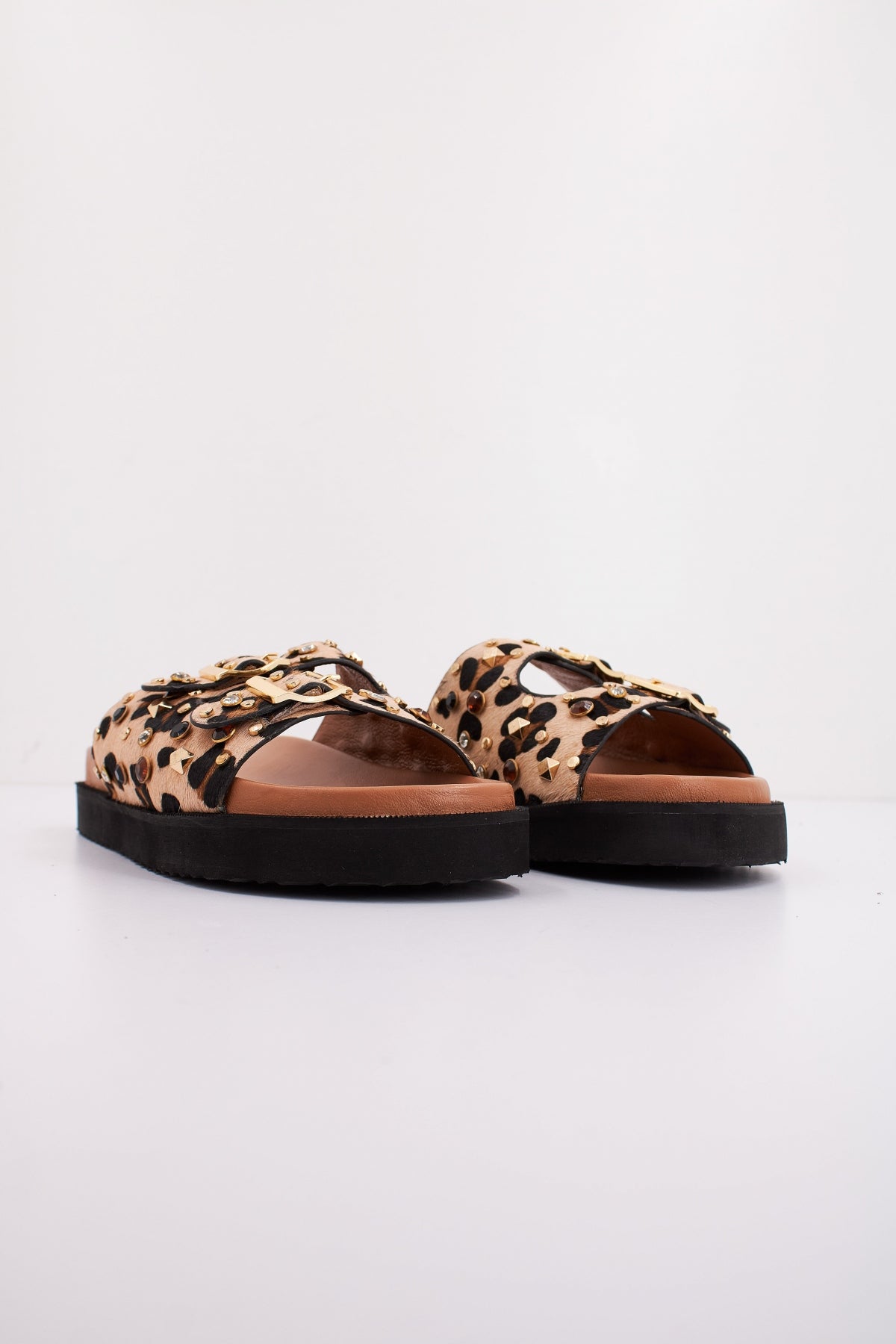 CARMELA C en color ANIMAL PRINT (2)
