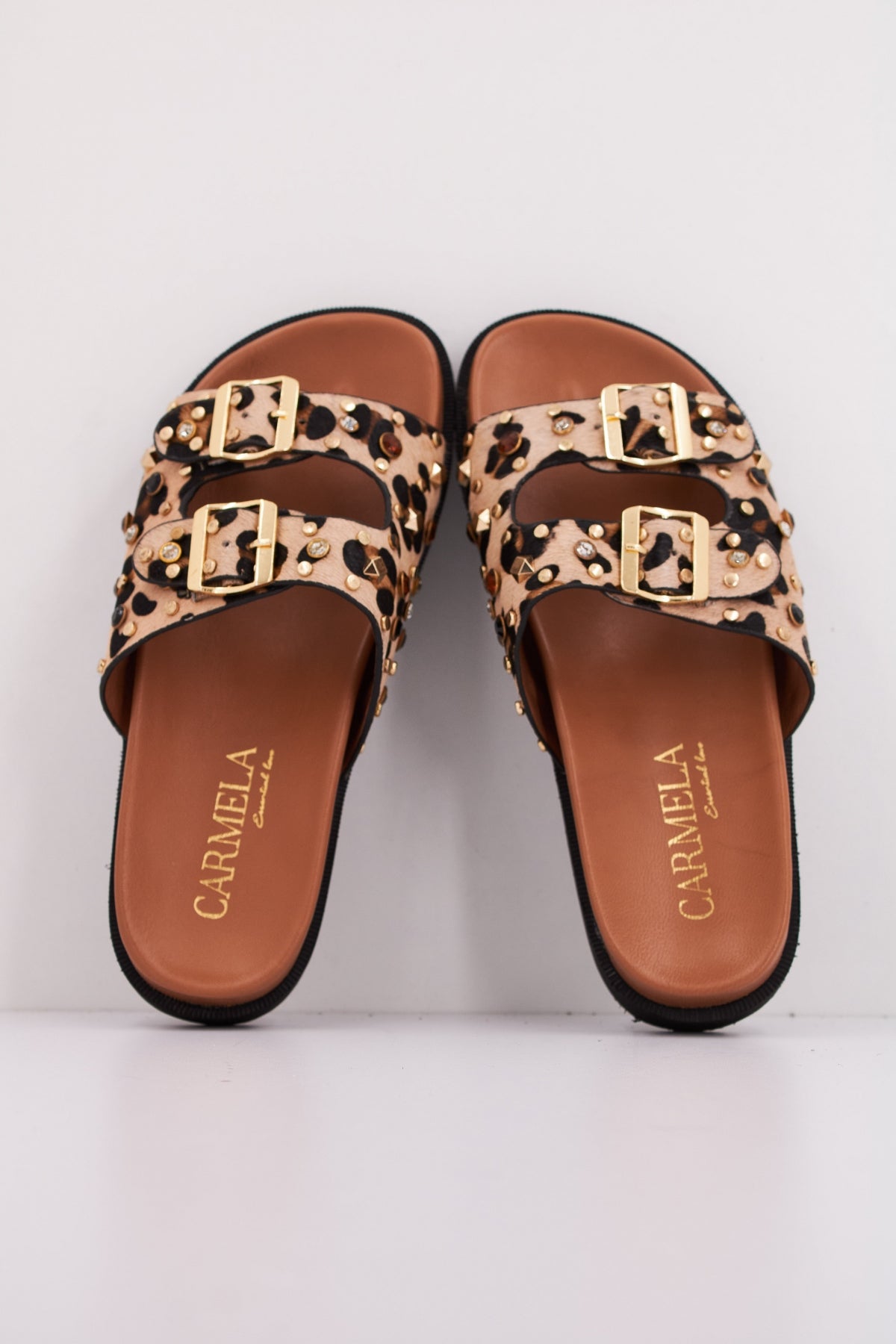 CARMELA C en color ANIMAL PRINT (3)
