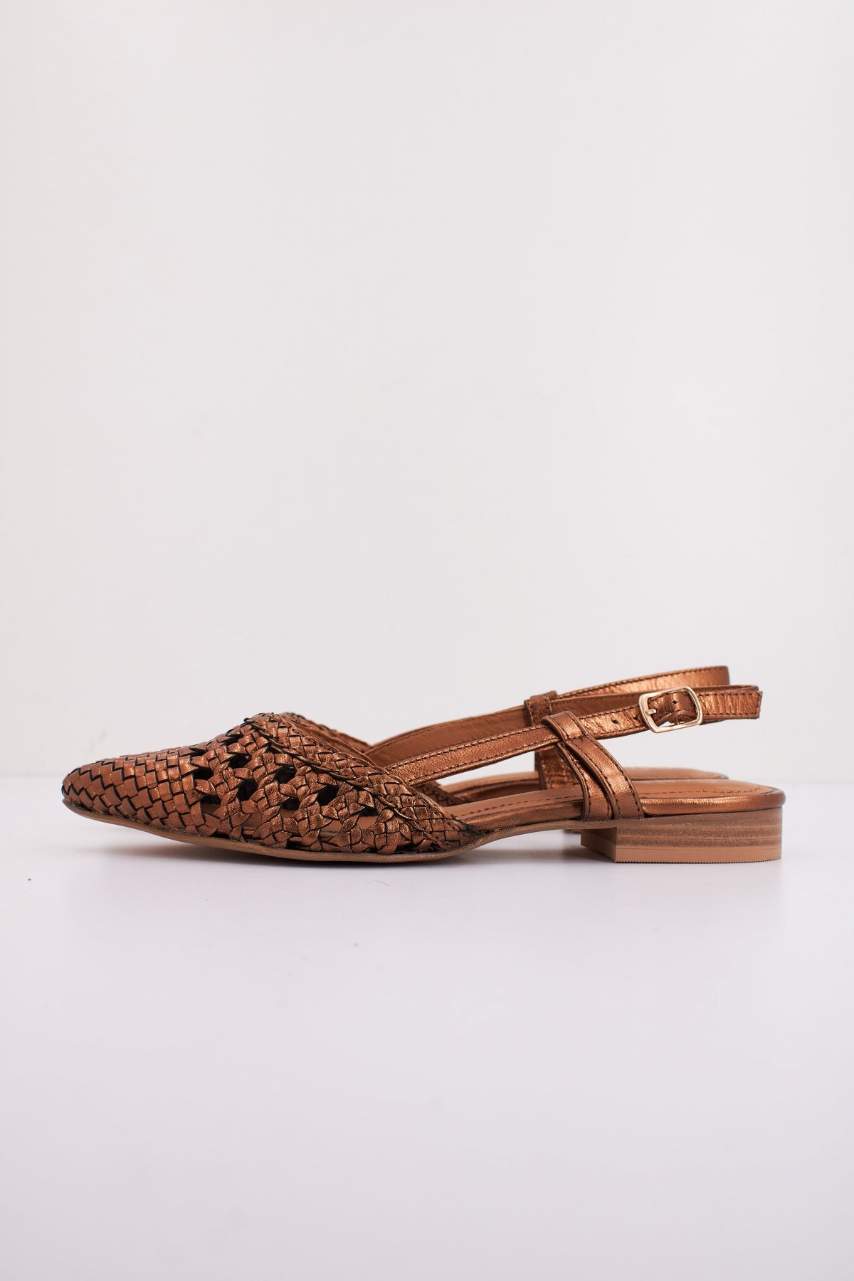 CARMELA C en color BRONCE (1)