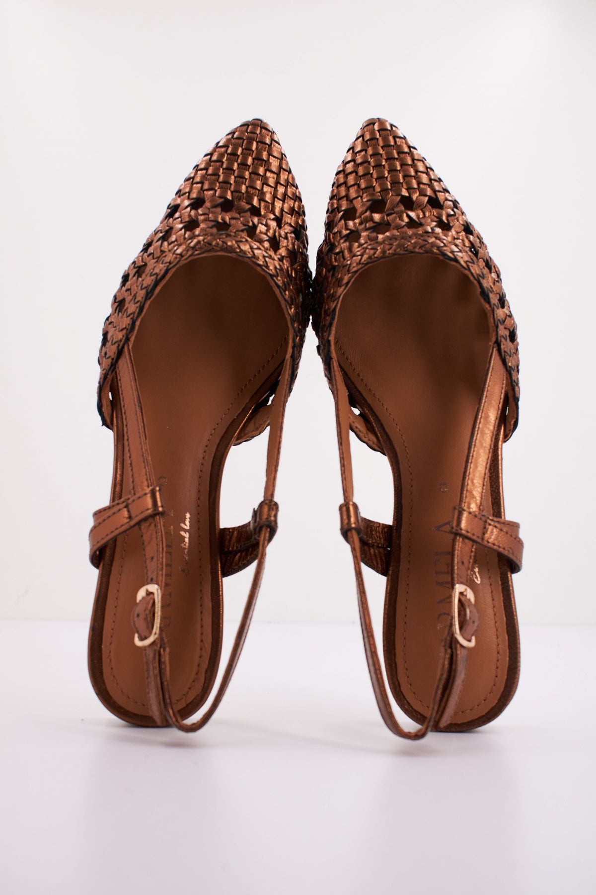 CARMELA C en color BRONCE (3)