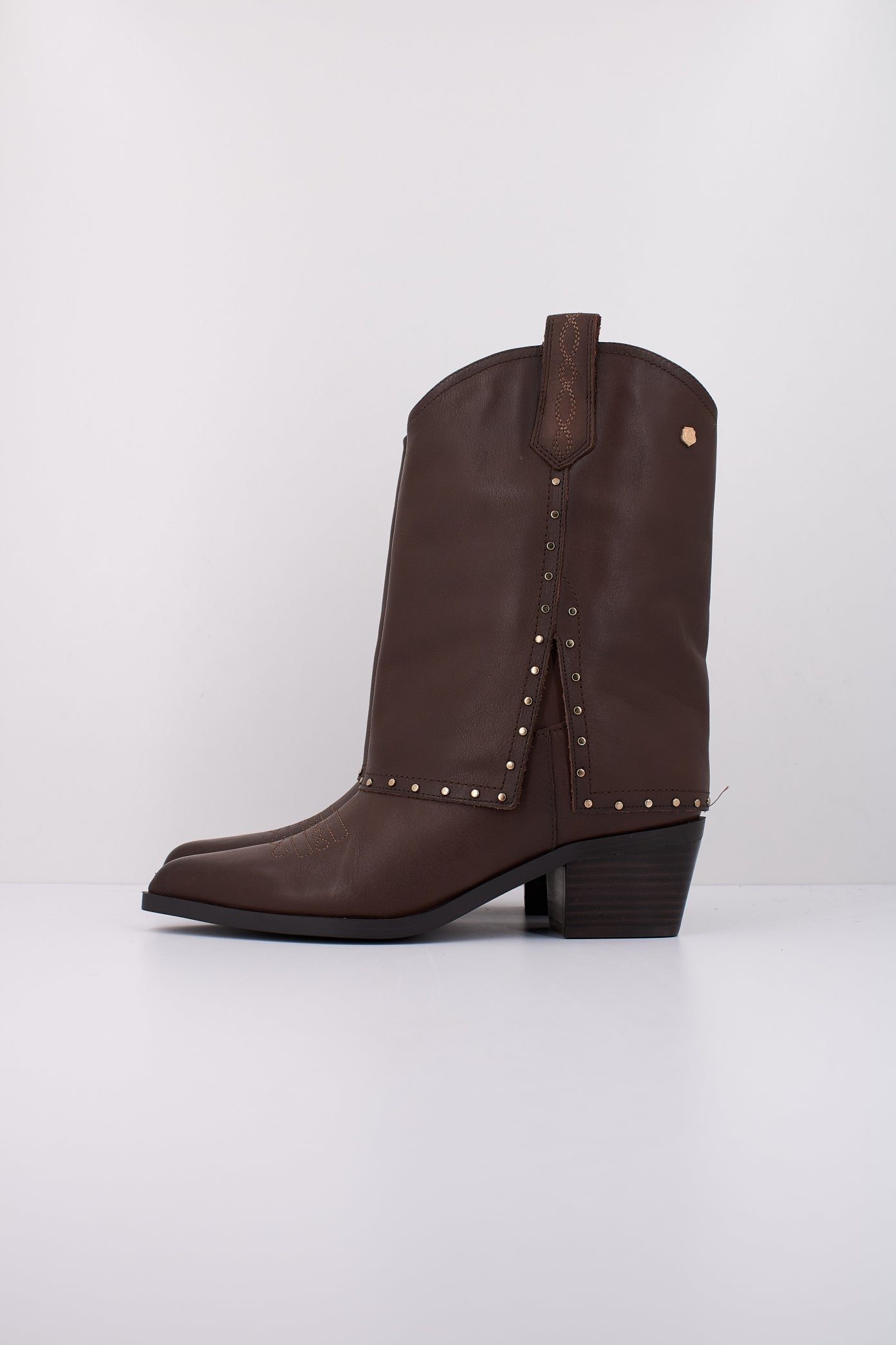 CARMELA C en color MARRON (1)