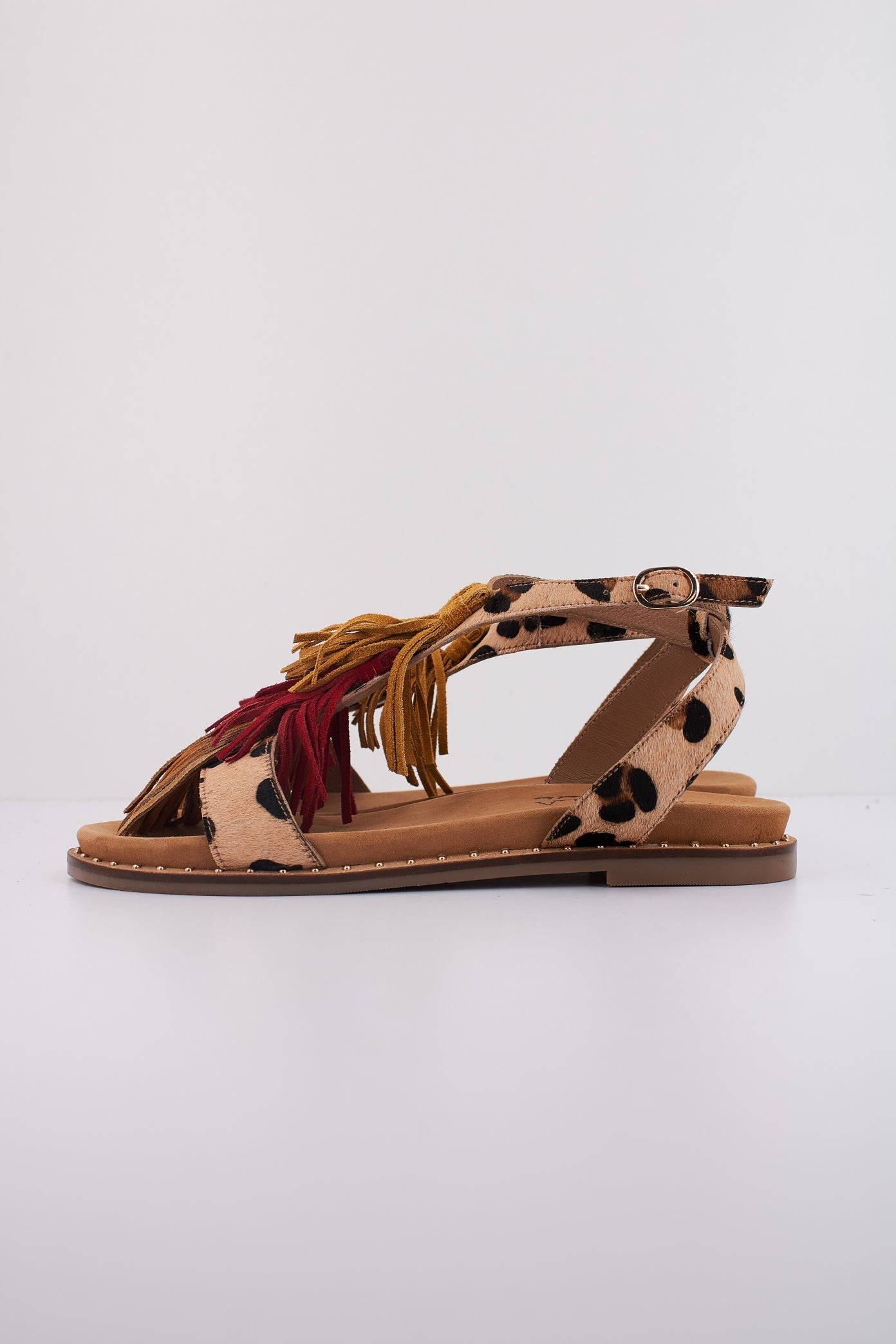 CARMELA C en color ANIMAL PRINT (1)