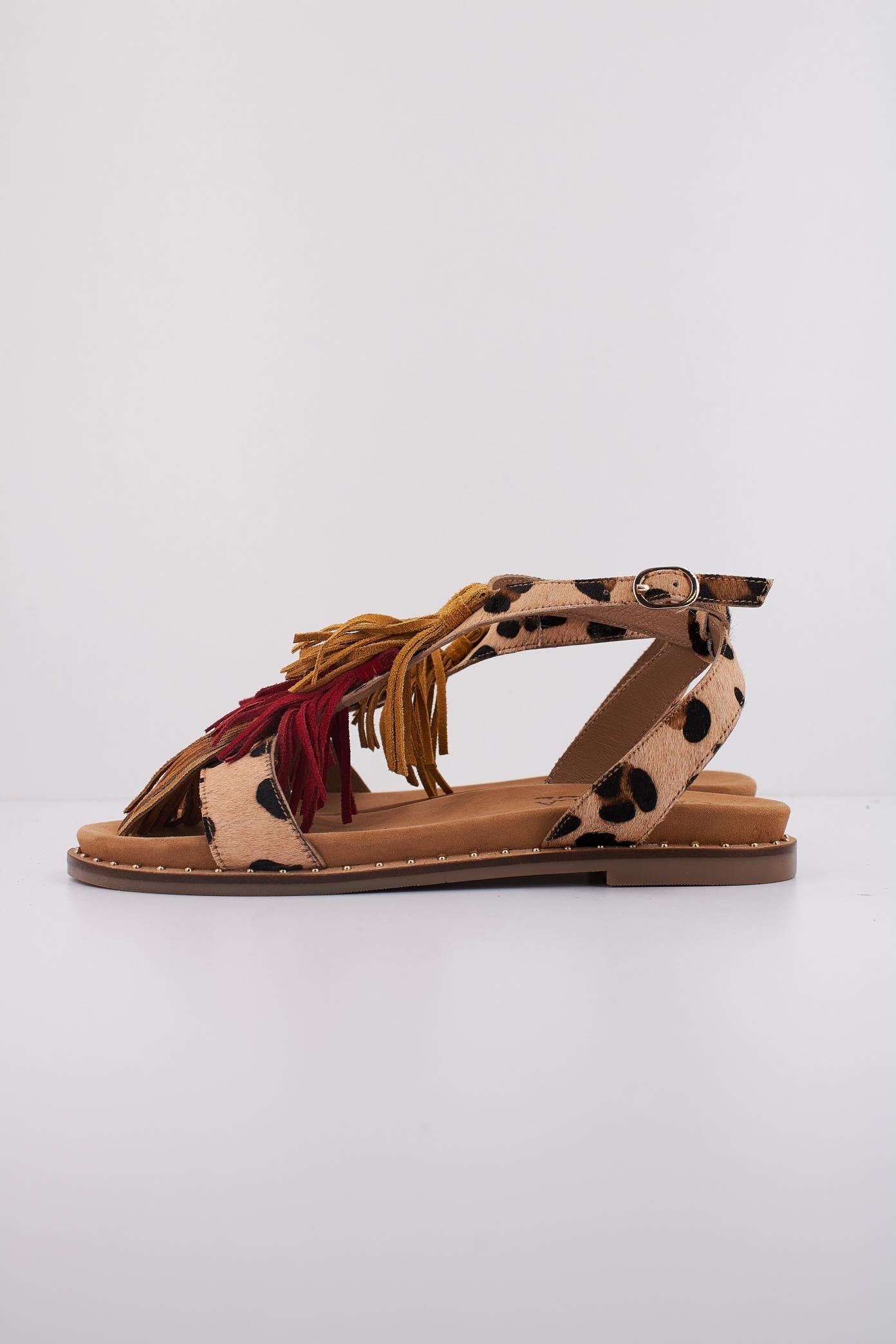 CARMELA C en color ANIMAL PRINT (1)