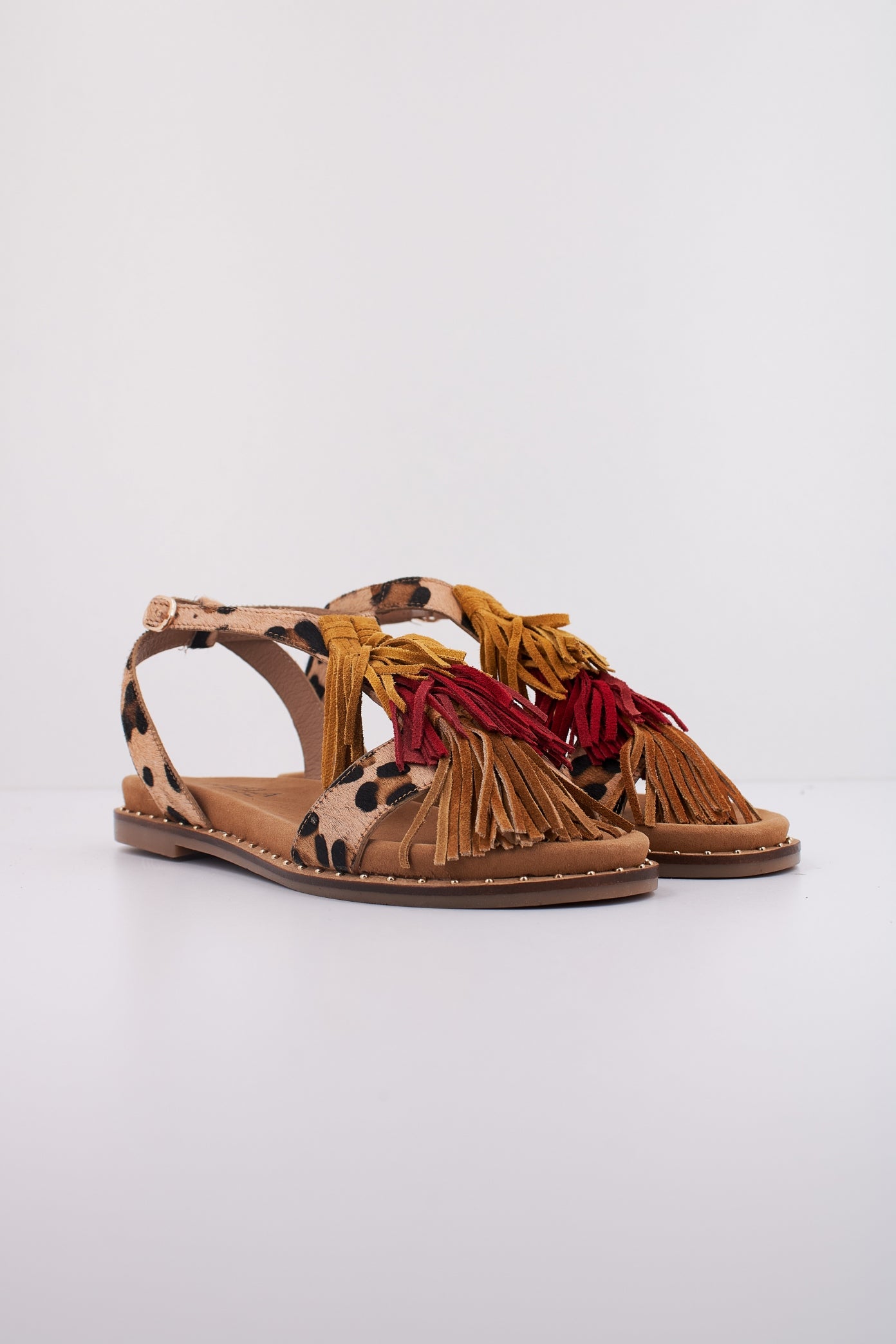 CARMELA C en color ANIMAL PRINT (2)