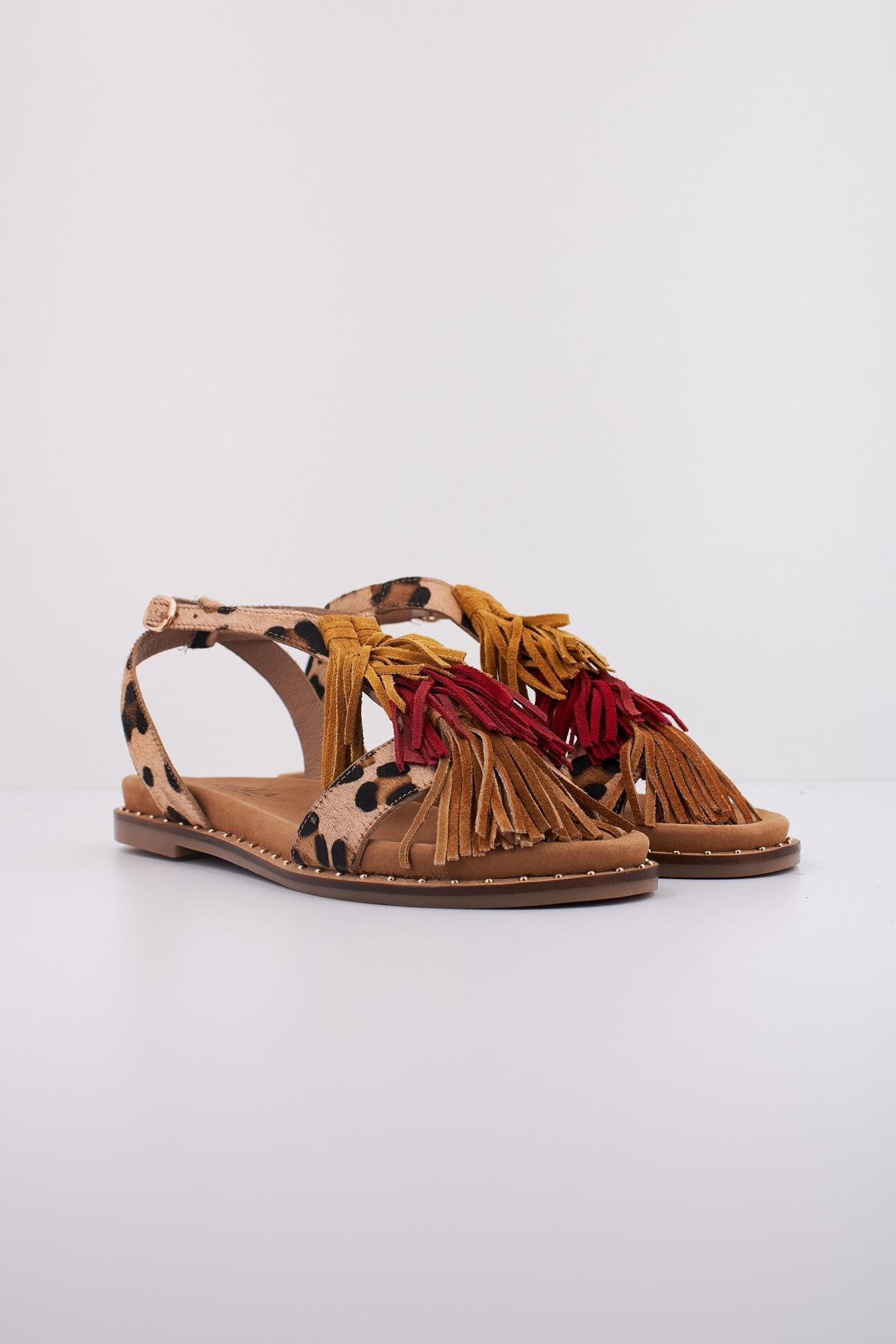 CARMELA C en color ANIMAL PRINT (2)