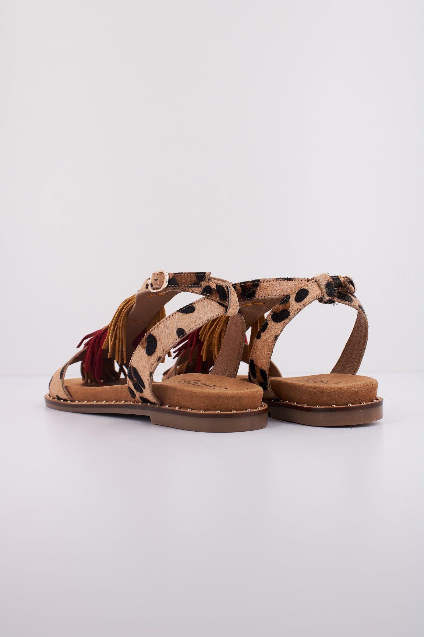 CARMELA C en color ANIMAL PRINT (4)