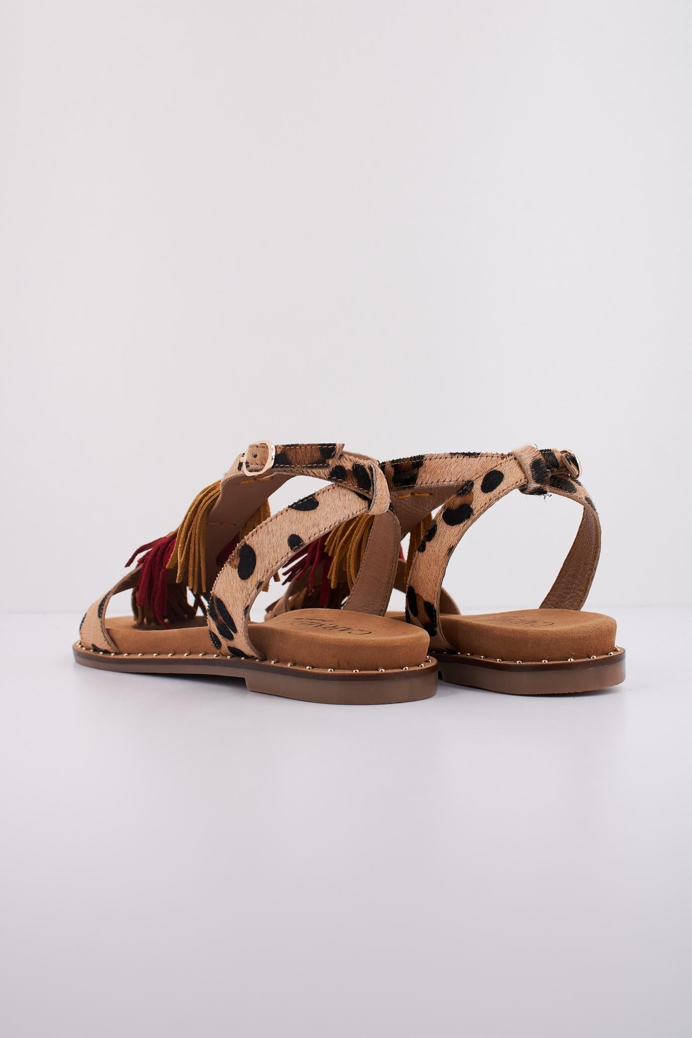 CARMELA C en color ANIMAL PRINT (4)