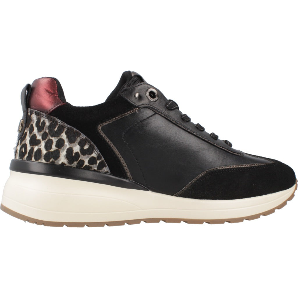 CARMELA C en color ANIMAL PRINT (4)