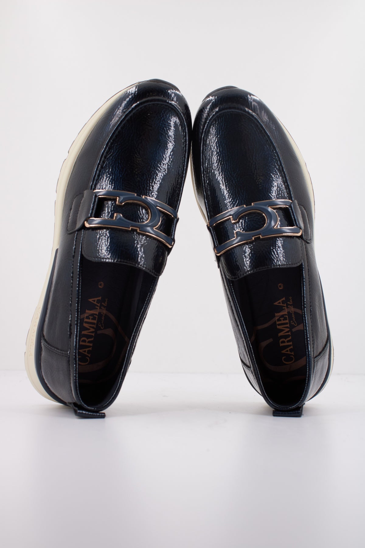 CARMELA C en color AZUL (3)