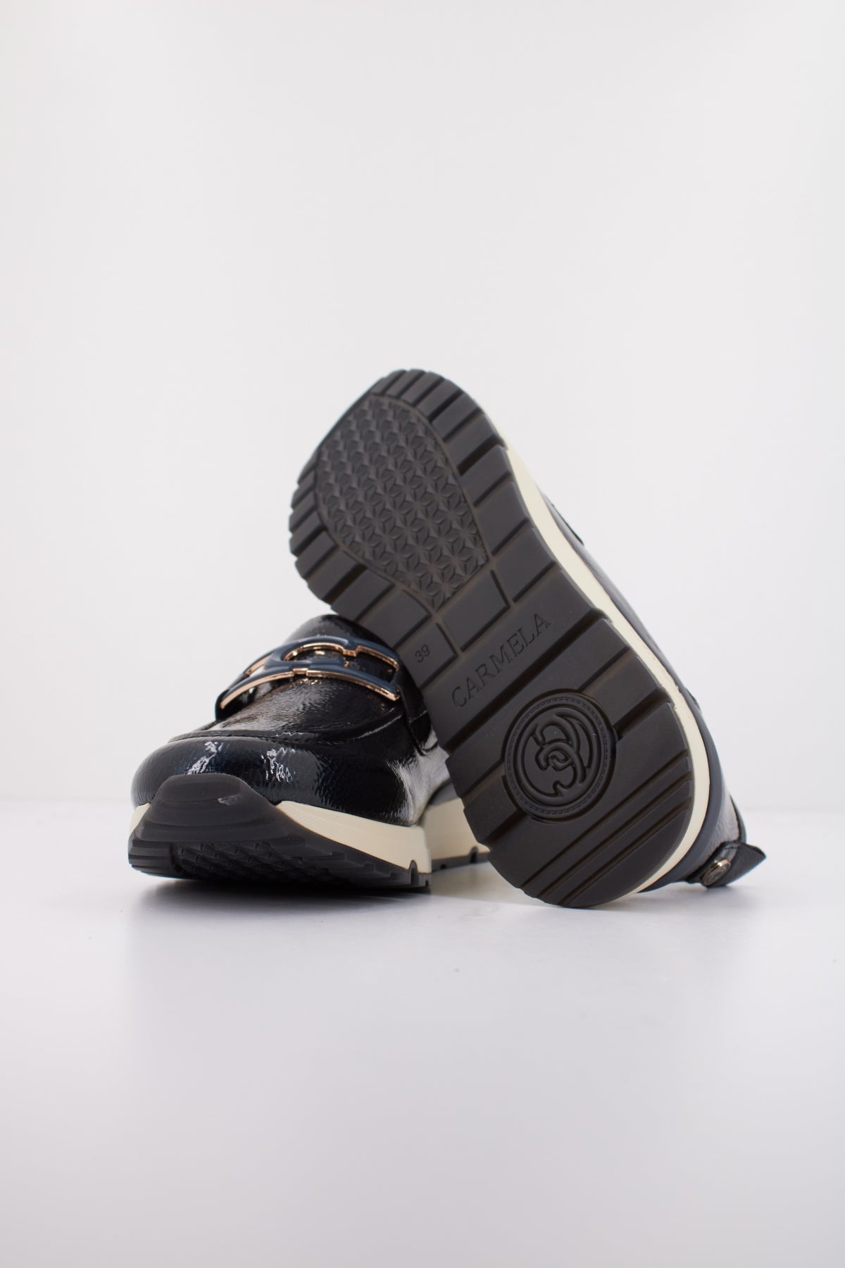 CARMELA C en color AZUL (5)