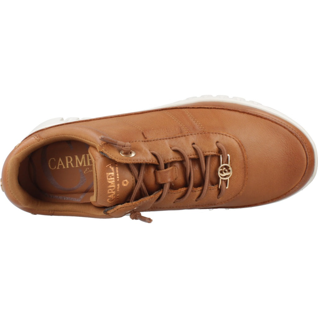 CARMELA C en color MARRON (7)