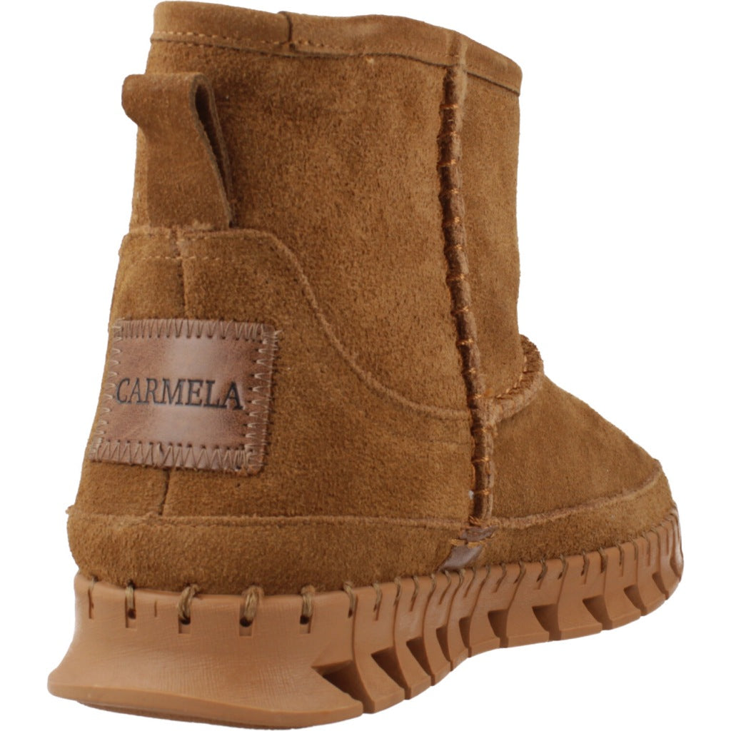 CARMELA C en color MARRON (3)