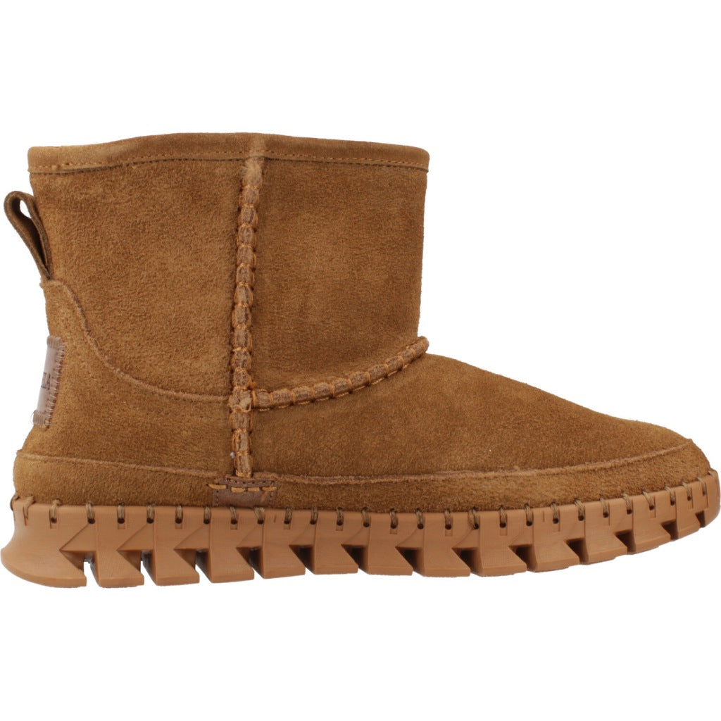 CARMELA C en color MARRON (4)