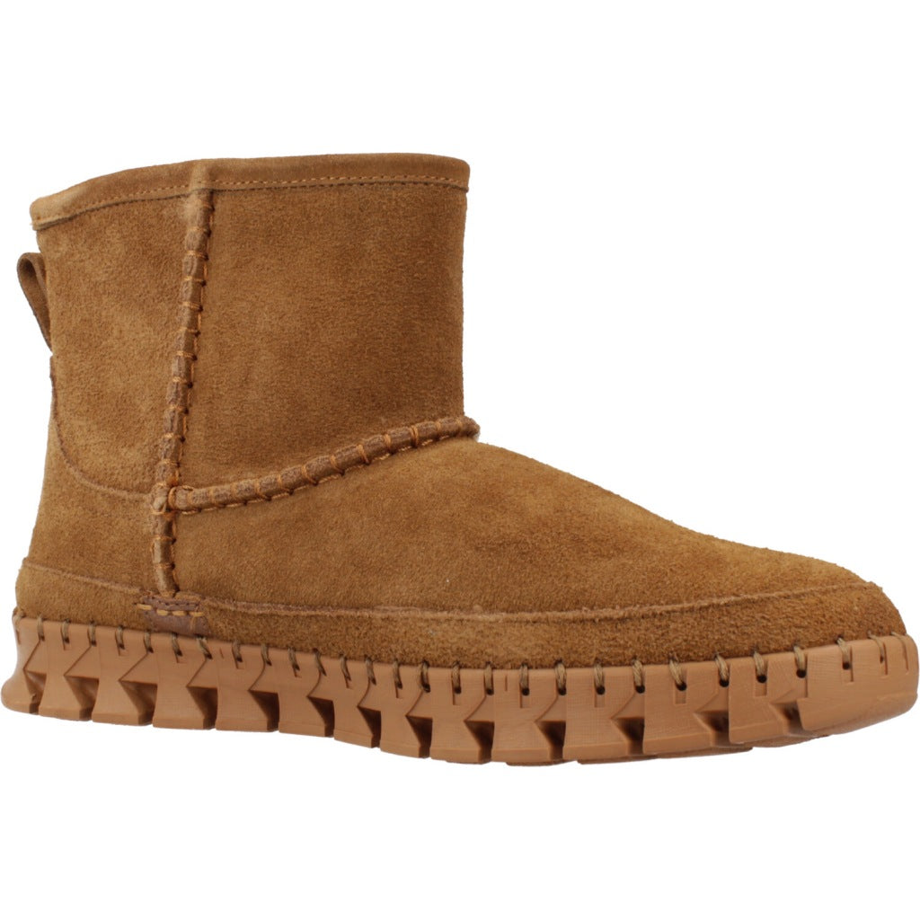 CARMELA C en color MARRON (5)