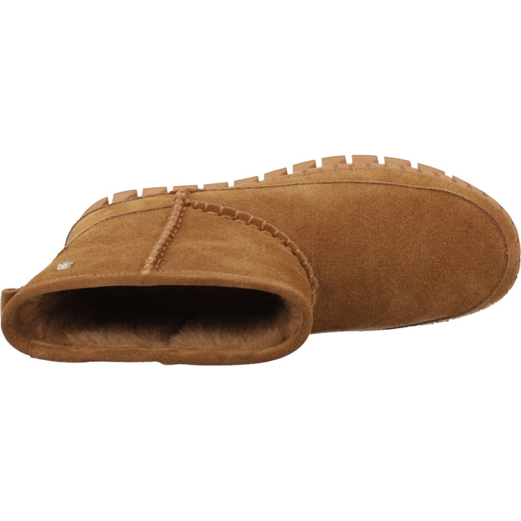 CARMELA C en color MARRON (7)