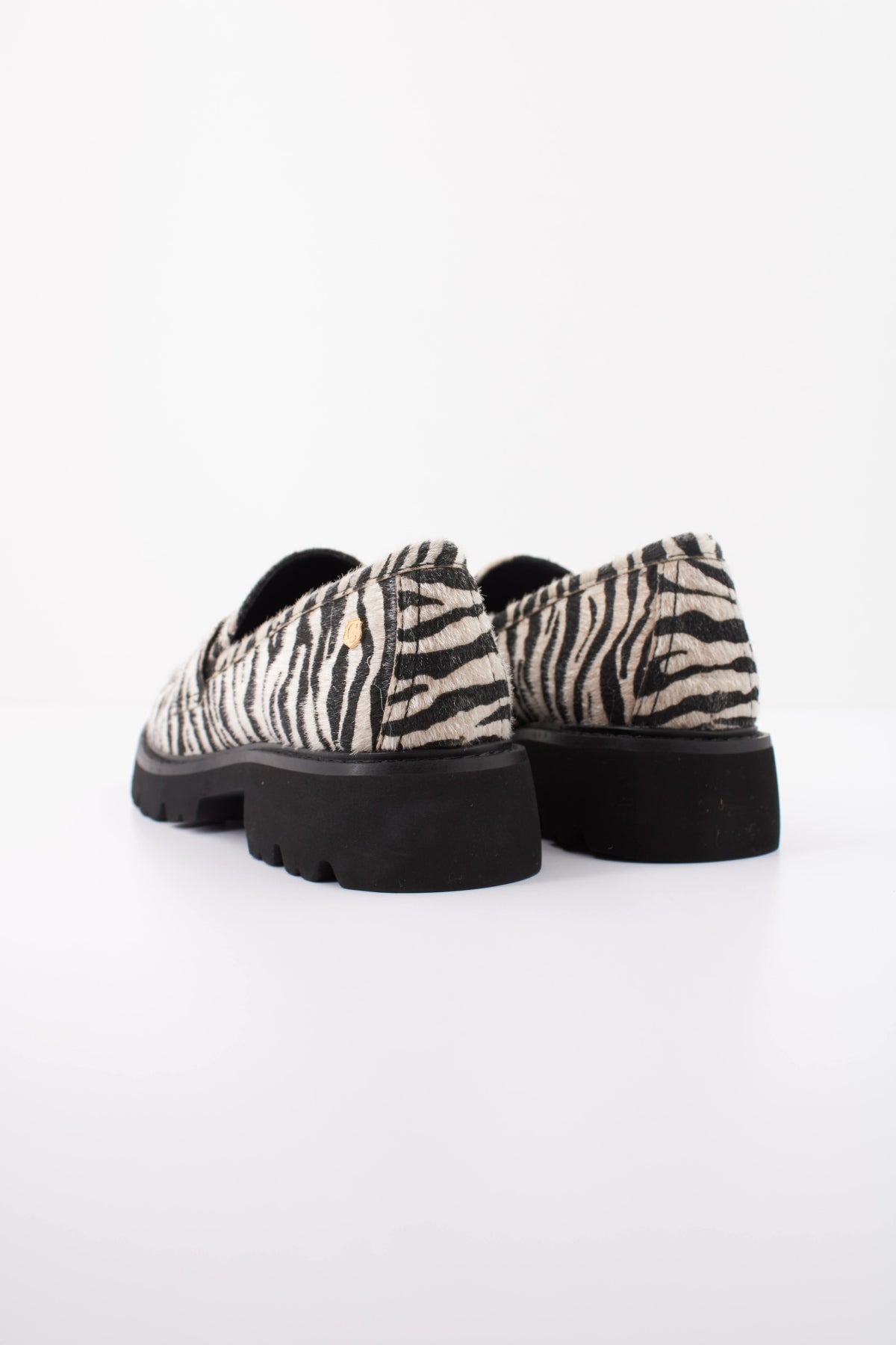 CARMELA C en color ANIMAL PRINT (4)