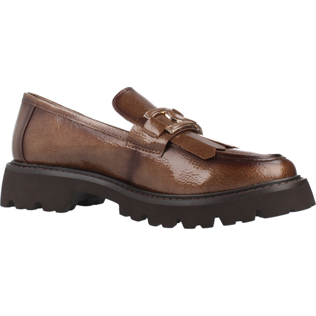 CARMELA C en color MARRON (5)