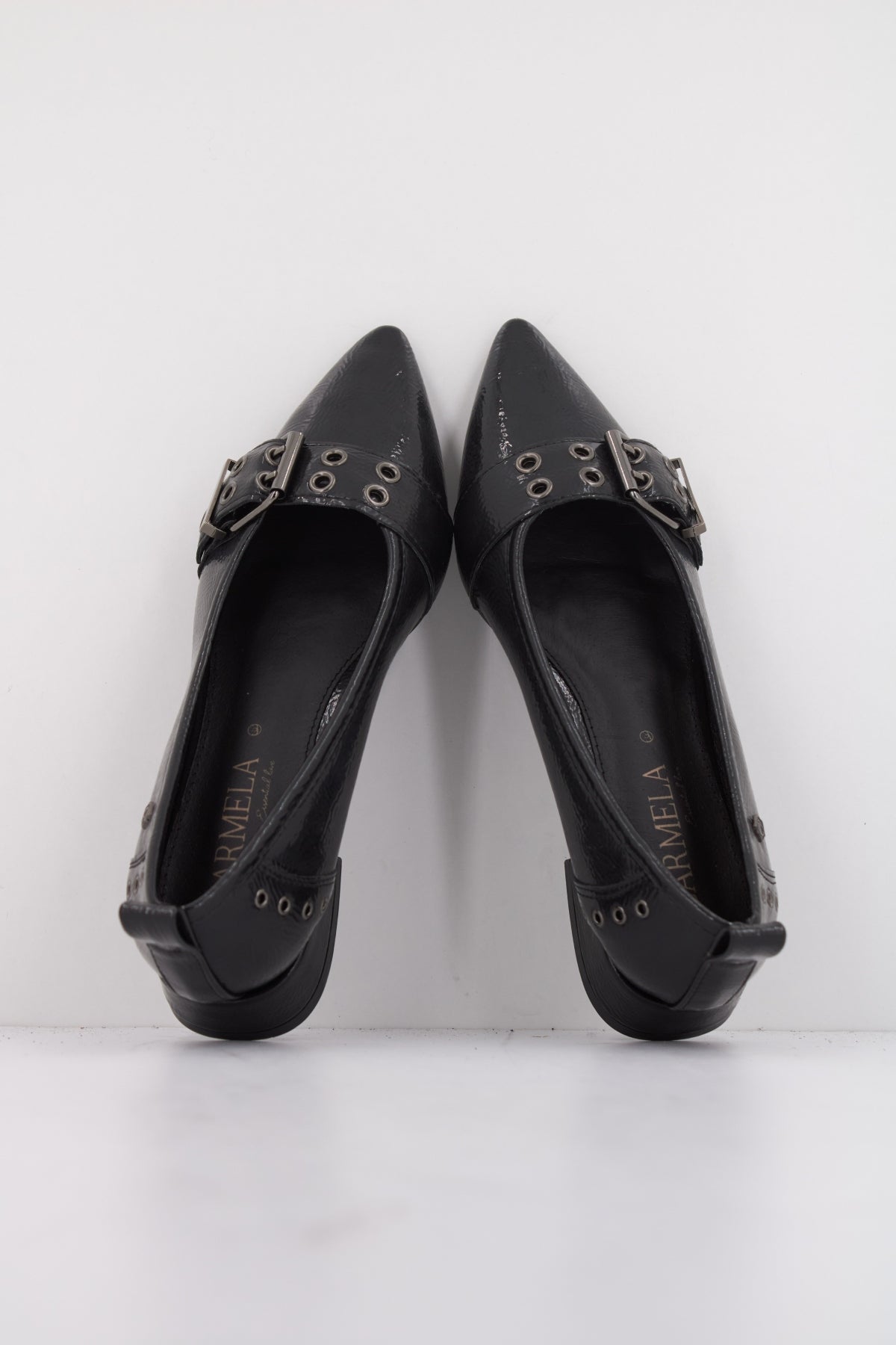 CARMELA C en color NEGRO  (3)