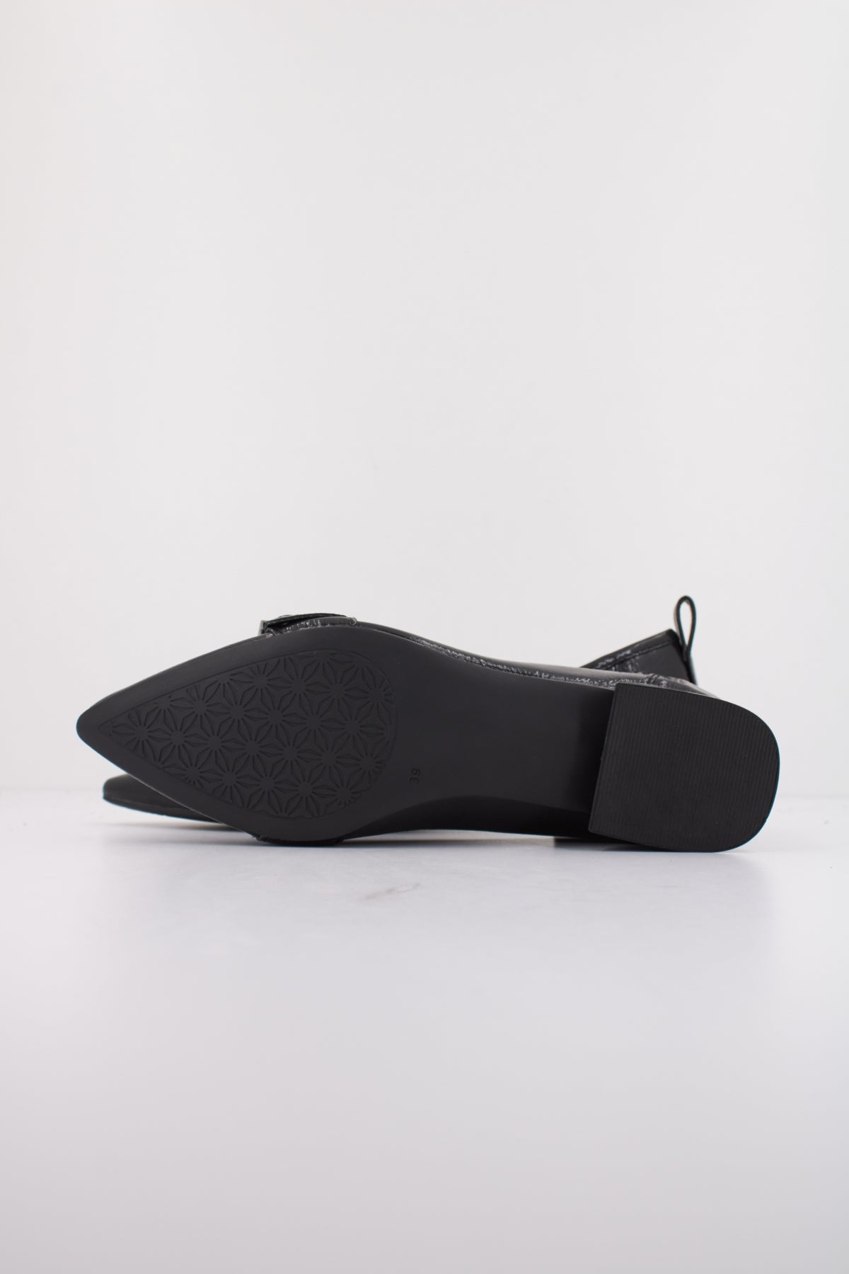 CARMELA C en color NEGRO  (5)