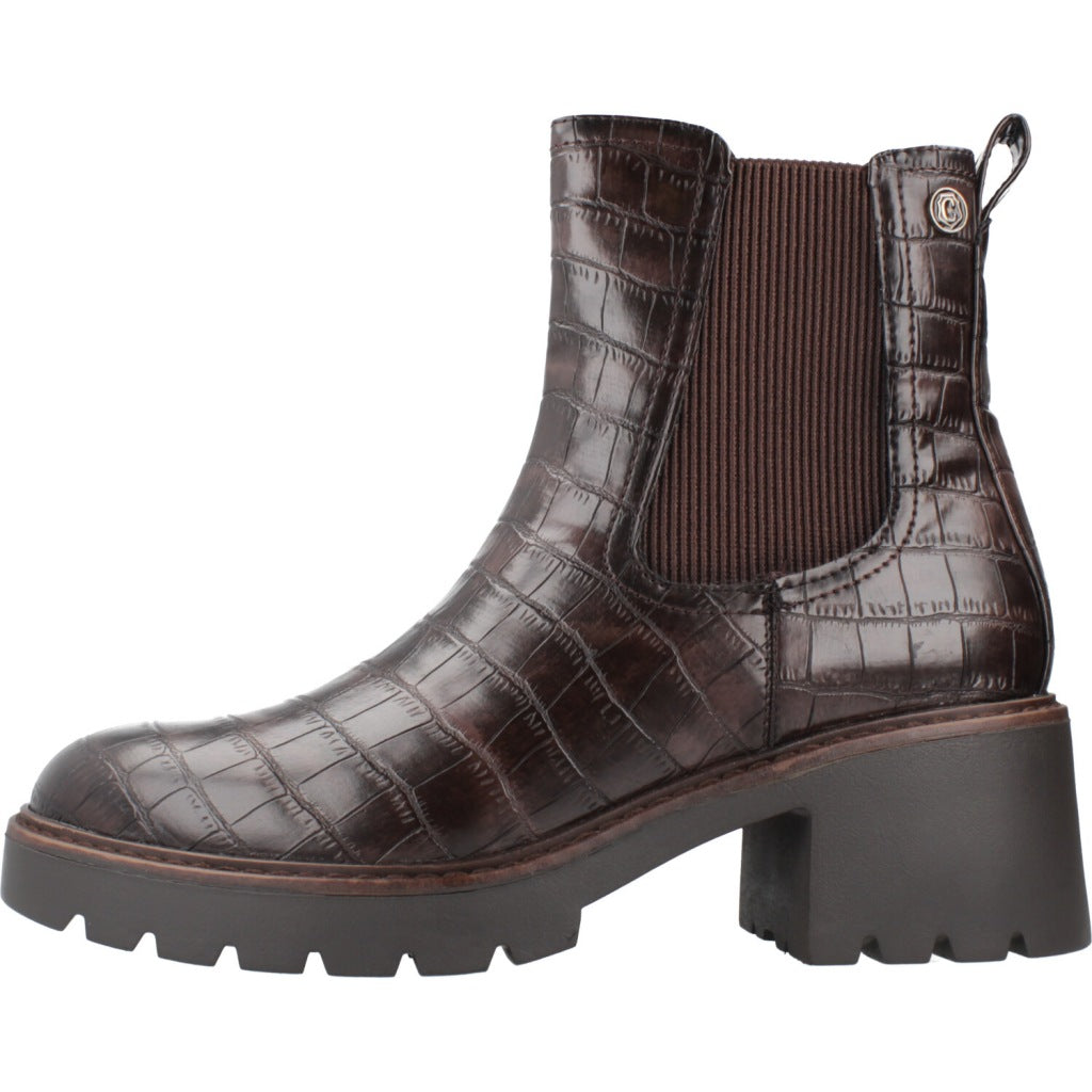 CARMELA C en color MARRON (2)