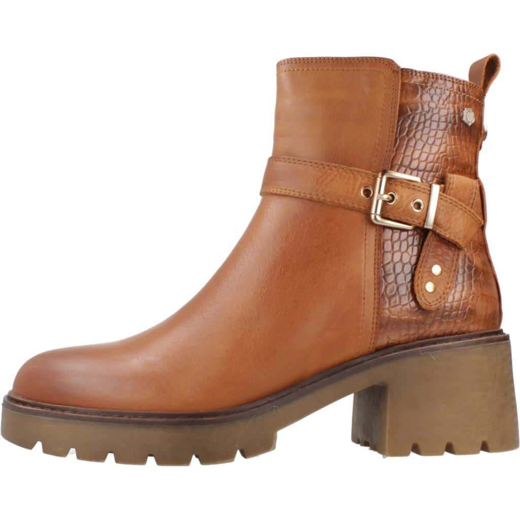 CARMELA C en color MARRON (2)