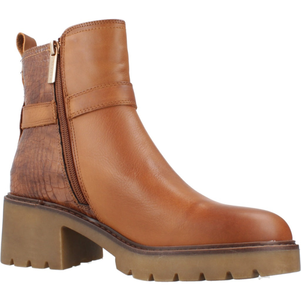 CARMELA C en color MARRON (5)