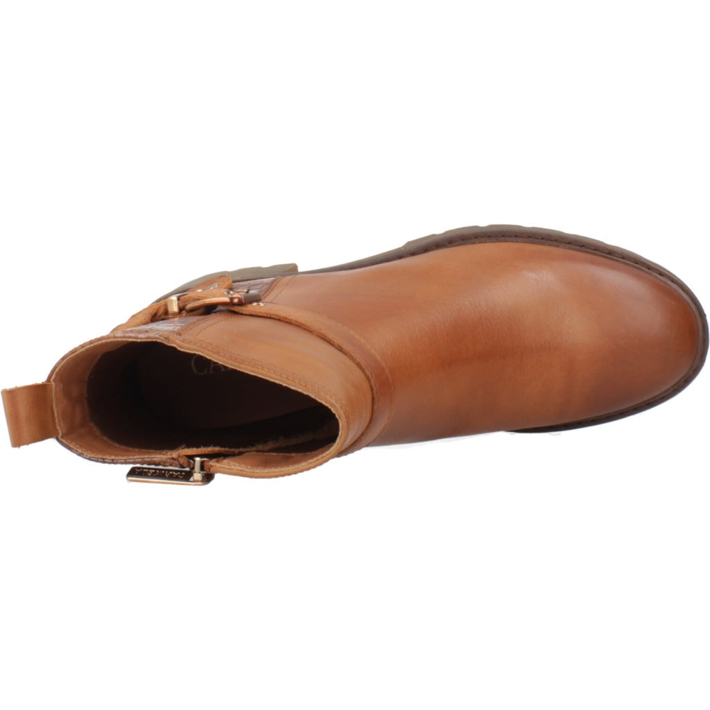 CARMELA C en color MARRON (7)