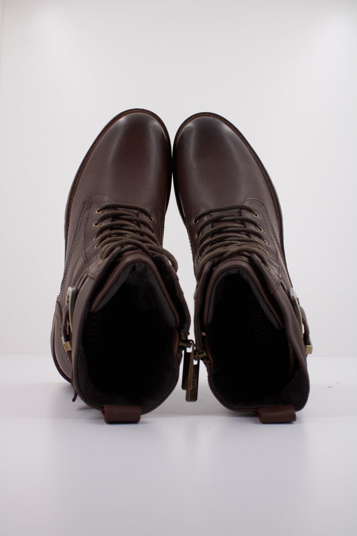 CARMELA C en color MARRON (3)