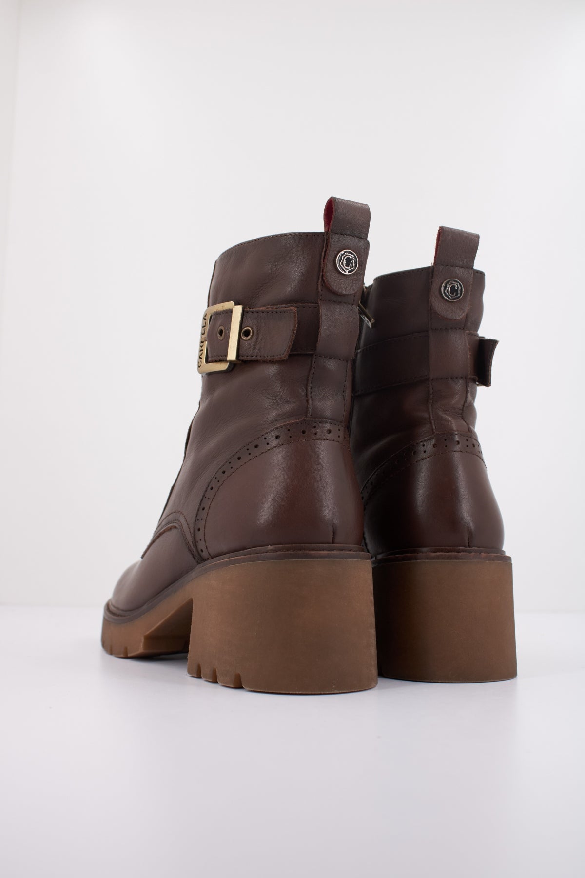 CARMELA C en color MARRON (4)