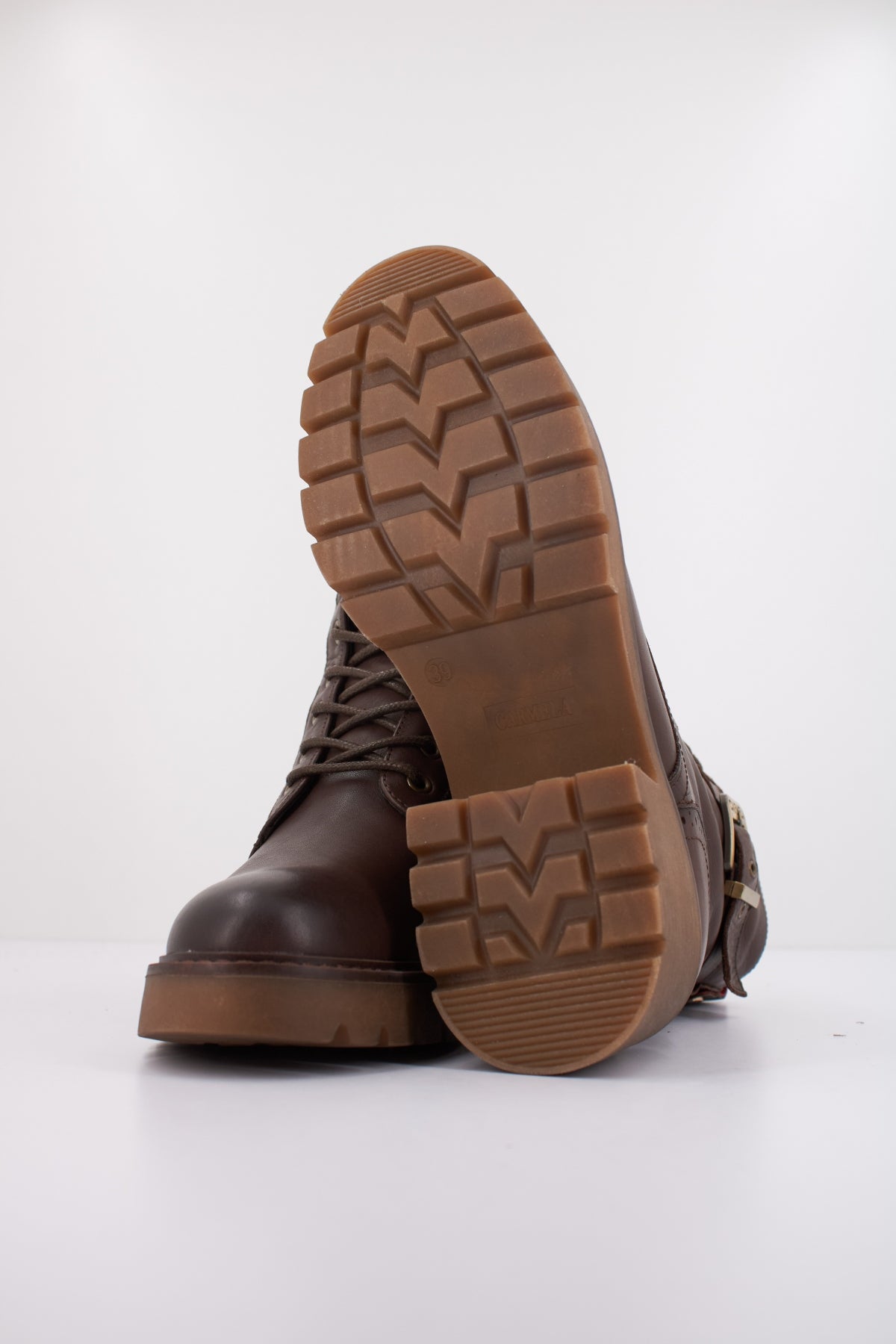 CARMELA C en color MARRON (5)