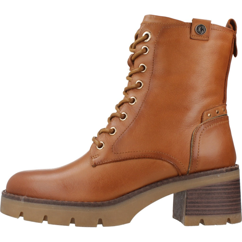 CARMELA C en color MARRON (2)